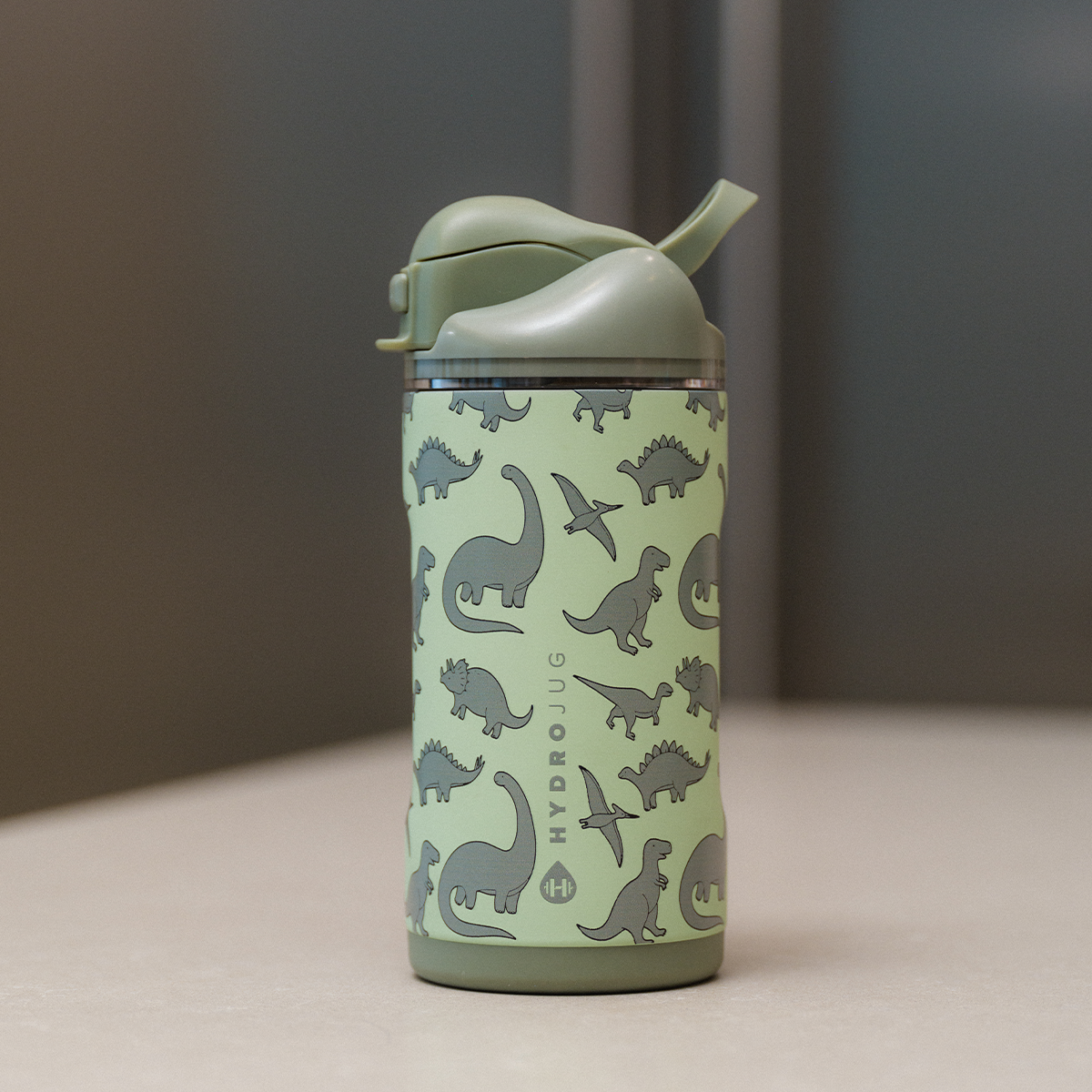 dinosaur-14oz-415ml-p0 Ease14-Dinosaur-WPI-7.png