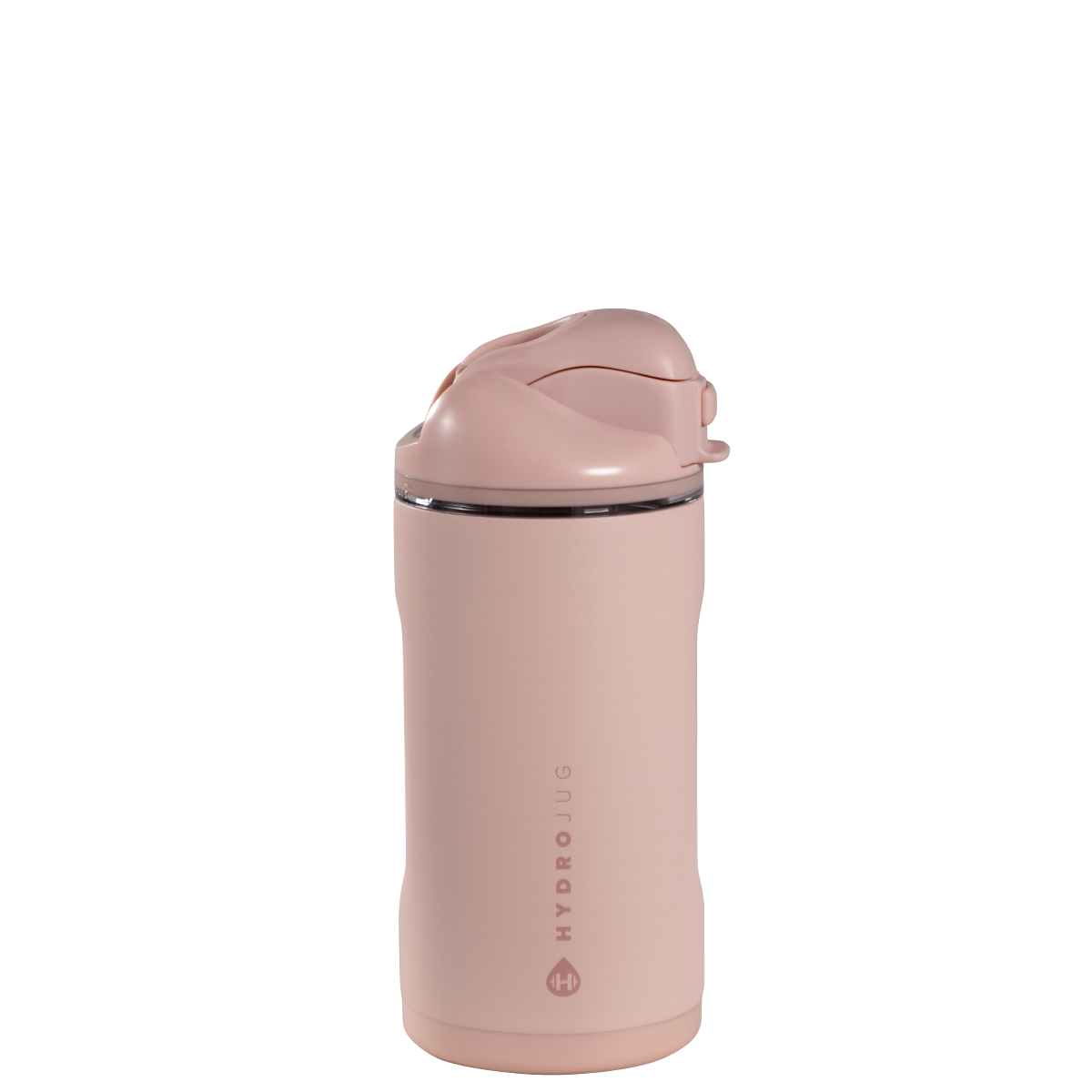 dusty-rose-14oz-415ml-e7 Ease14-DustyRose-WPI-10.png