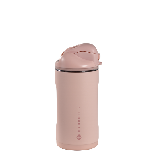 dusty-rose-14oz-415ml-e7 Ease14-DustyRose-WPI-10.png