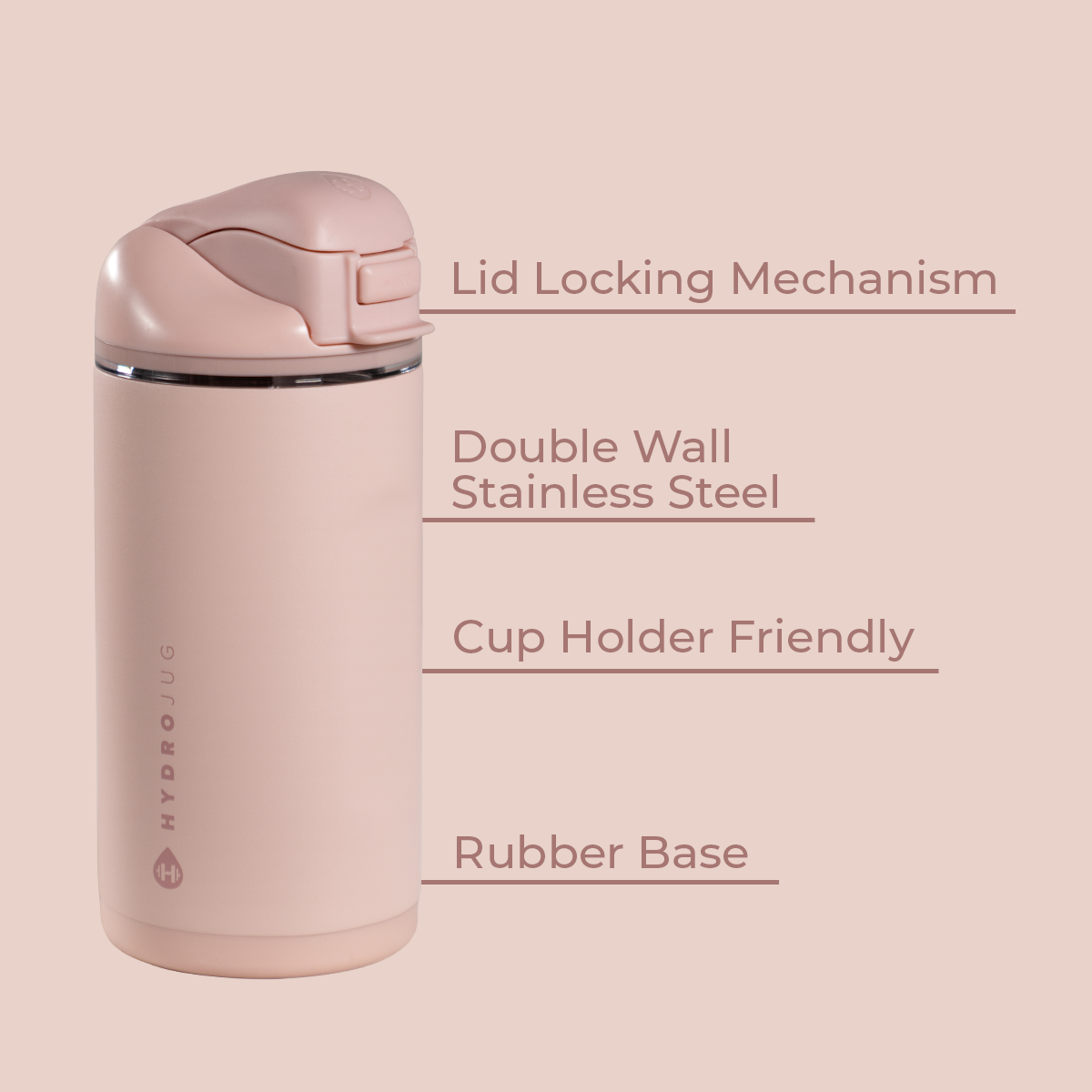dusty-rose-14oz-415ml-e7 Ease14-DustyRose-WPI-4.png