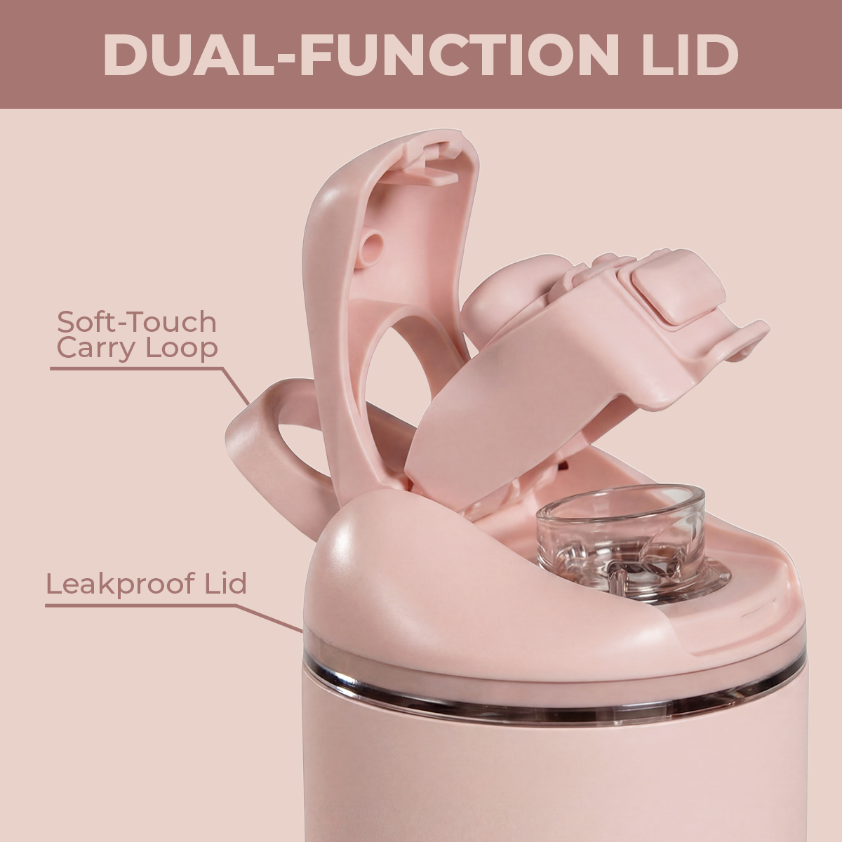 dusty-rose-14oz-415ml-e7 Ease14-DustyRose-WPI-6.png