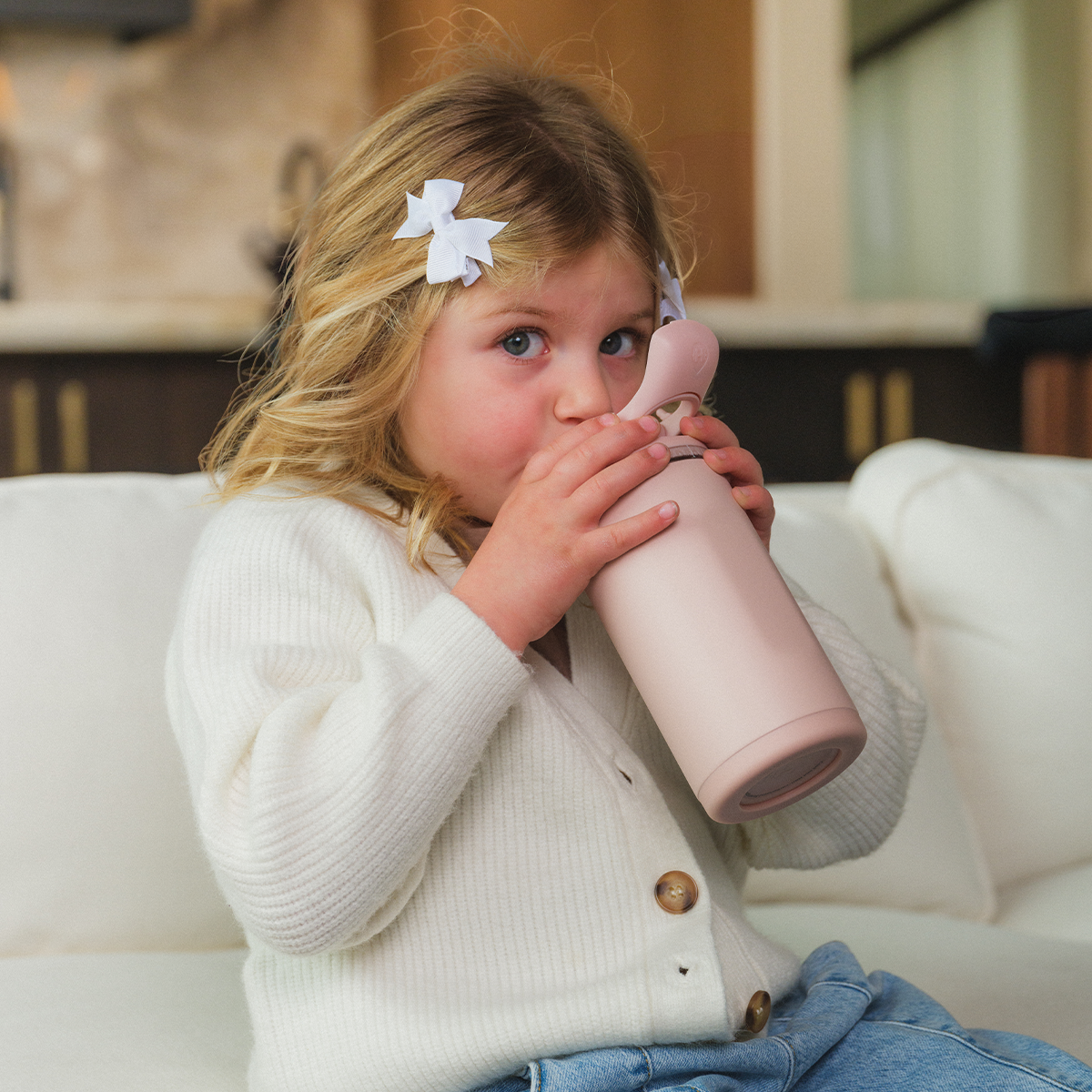 dusty-rose-14oz-415ml-e7 Ease14-DustyRose-WPI-7.png