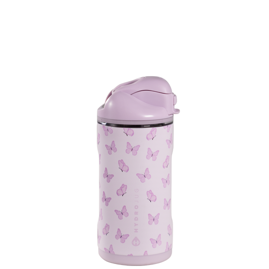 flutter-14oz-415ml-q7 Ease14-Flutter-WPI-10_7c05f302-8efe-410a-9e65-b8663ce8aed7.png