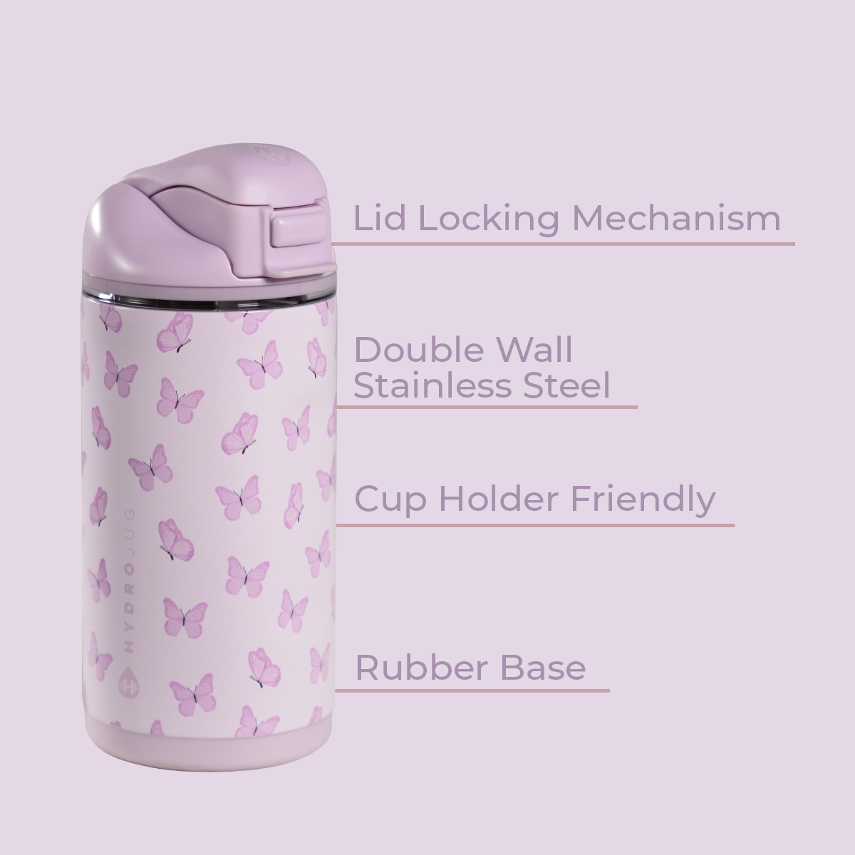 flutter-14oz-415ml-q7 Ease14-Flutter-WPI-4_deec2234-a727-4910-bab3-fd76caa7cea4.png