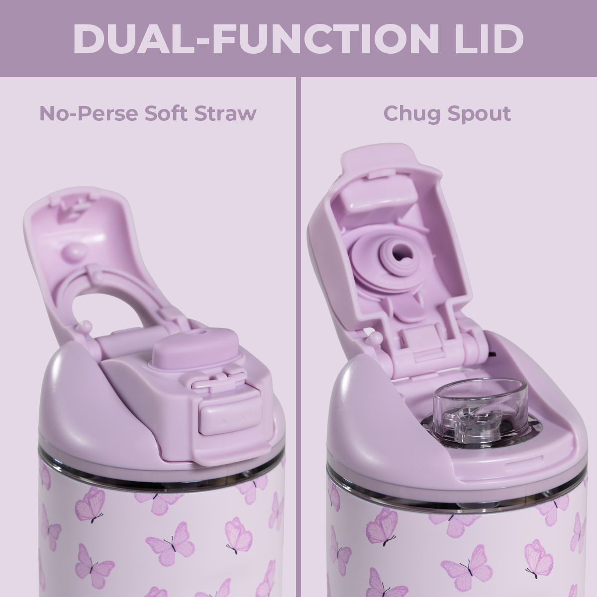 flutter-14oz-415ml-q7 Ease14-Flutter-WPI-5_bdcb2e03-de1d-4442-b95c-a73bda6802ff.png