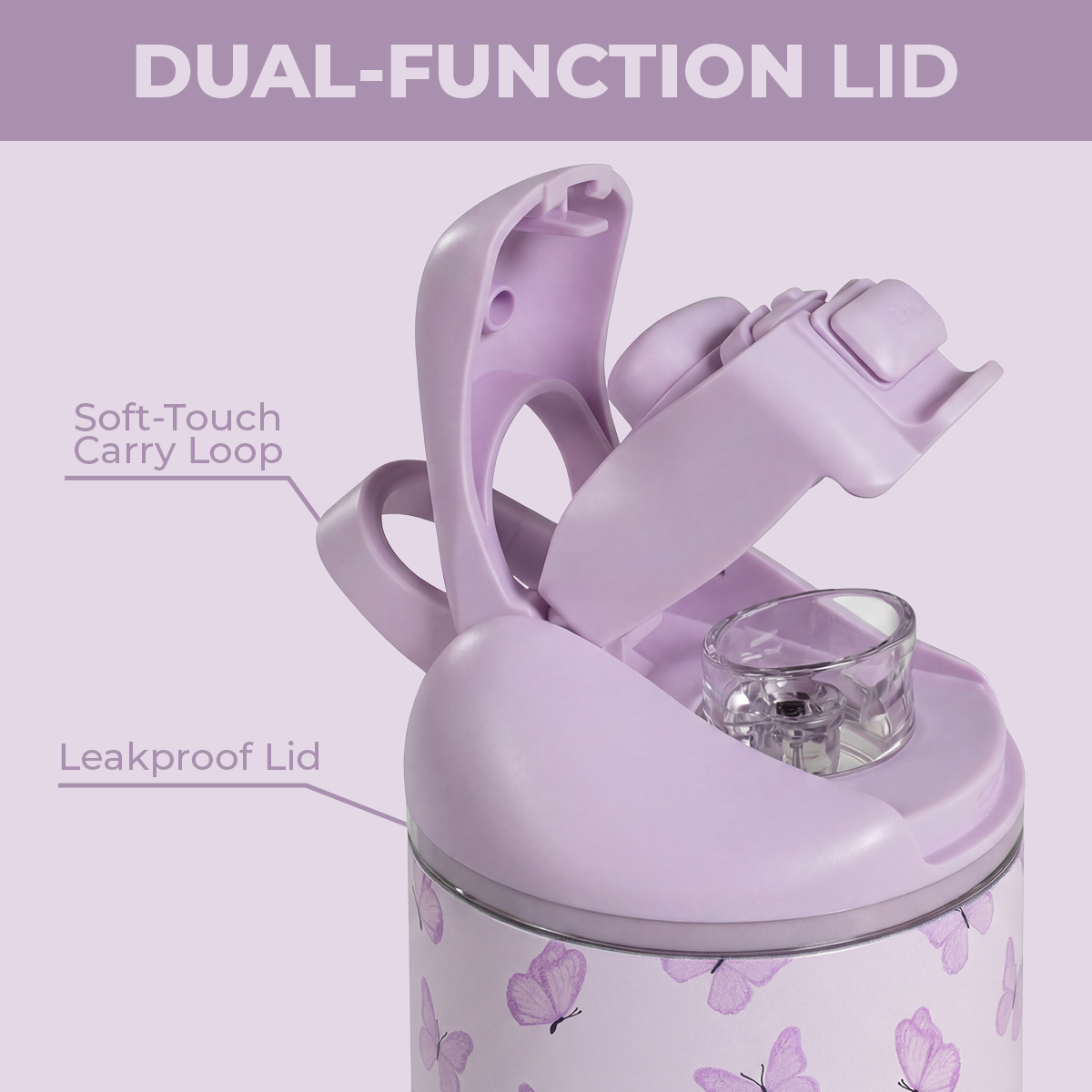 flutter-14oz-415ml-q7 Ease14-Flutter-WPI-6_8661ae31-3afa-4f5d-a0e3-ffa788f2d9fe.png