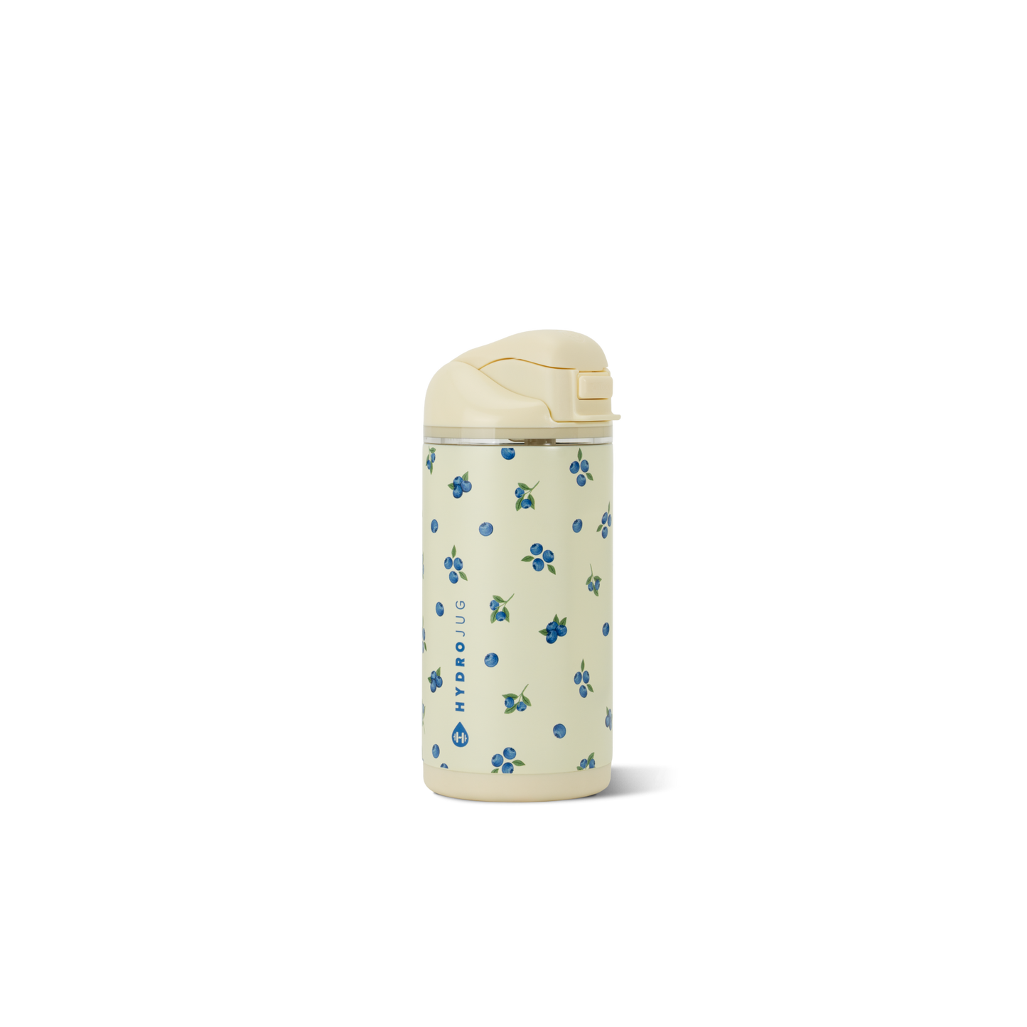freshly-pick-d-14oz-415ml-q1 Ease14-FreshlyPick_d-1WPI.png