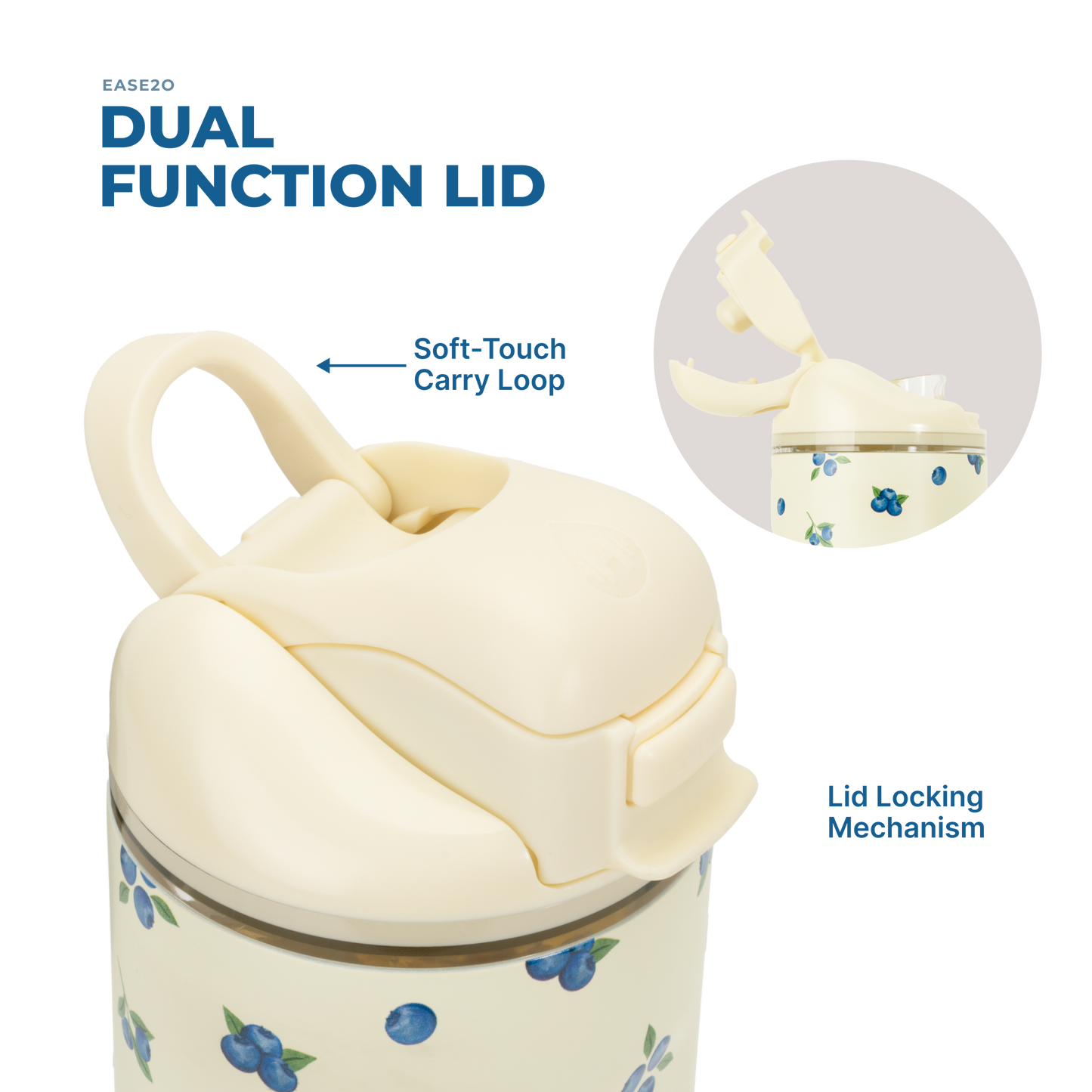 freshly-pick-d-14oz-415ml-q1 Ease14-FreshlyPick_d-2WPI.png