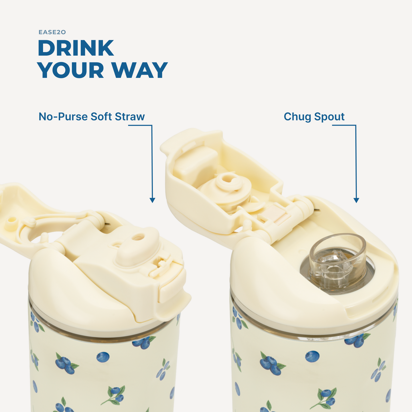 freshly-pick-d-14oz-415ml-q1 Ease14-FreshlyPick_d-3WPI.png