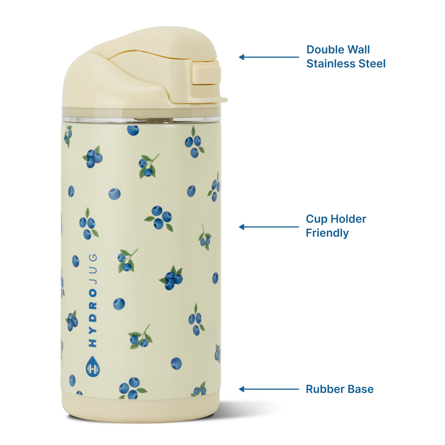 freshly-pick-d-14oz-415ml-q1 Ease14-FreshlyPick_d-4WPI.png