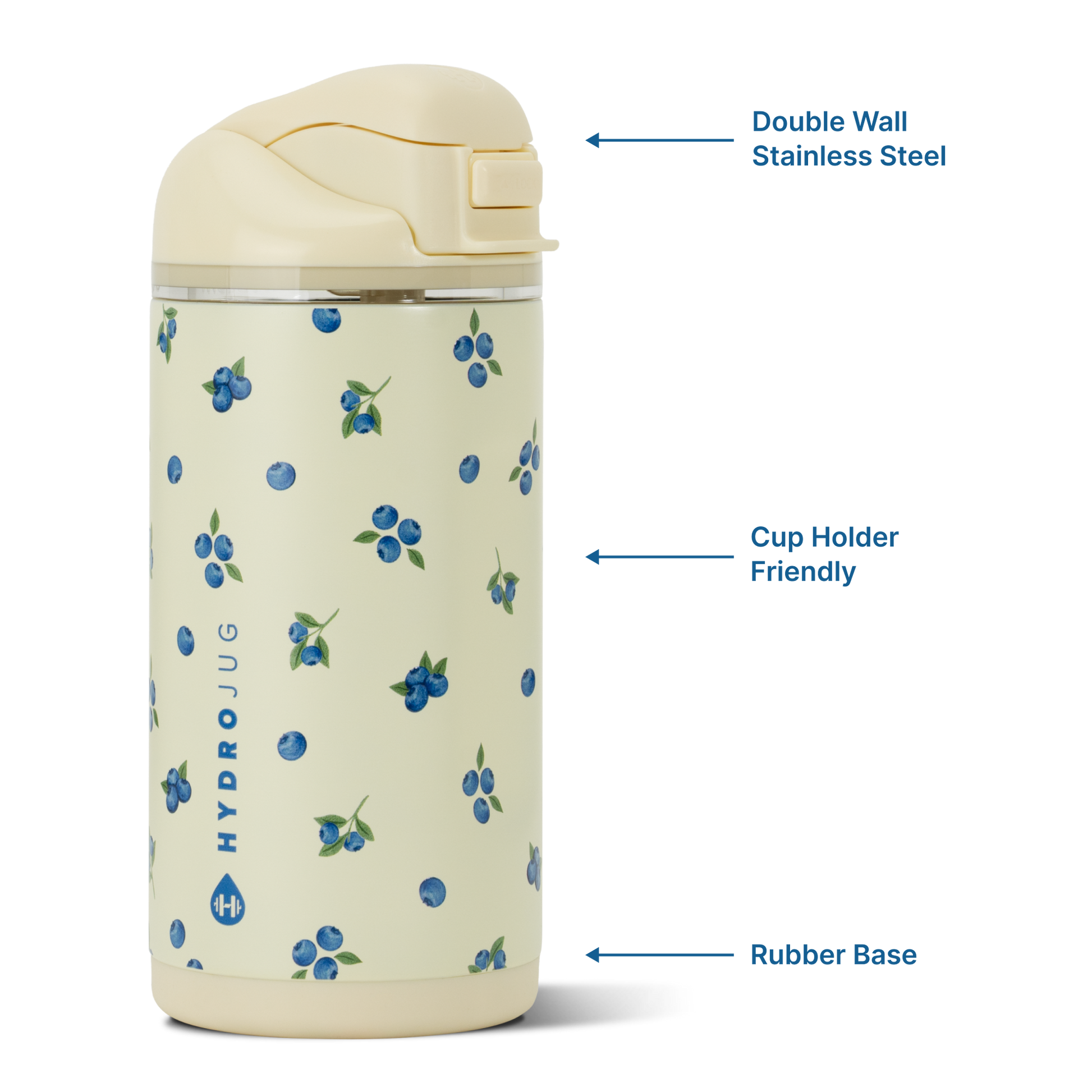 freshly-pick-d-14oz-415ml-q1 Ease14-FreshlyPick_d-4WPI.png
