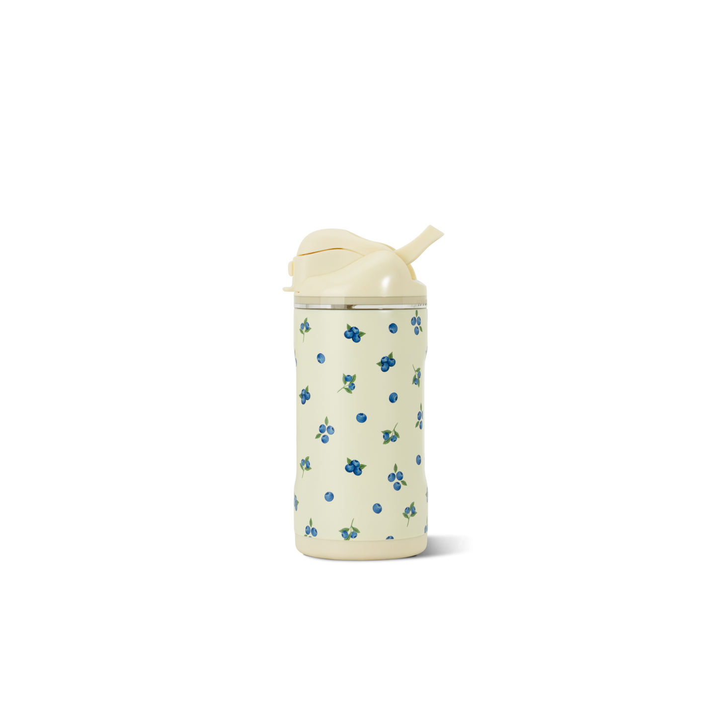 freshly-pick-d-14oz-415ml-q1 Ease14-FreshlyPick_d-5WPI.png