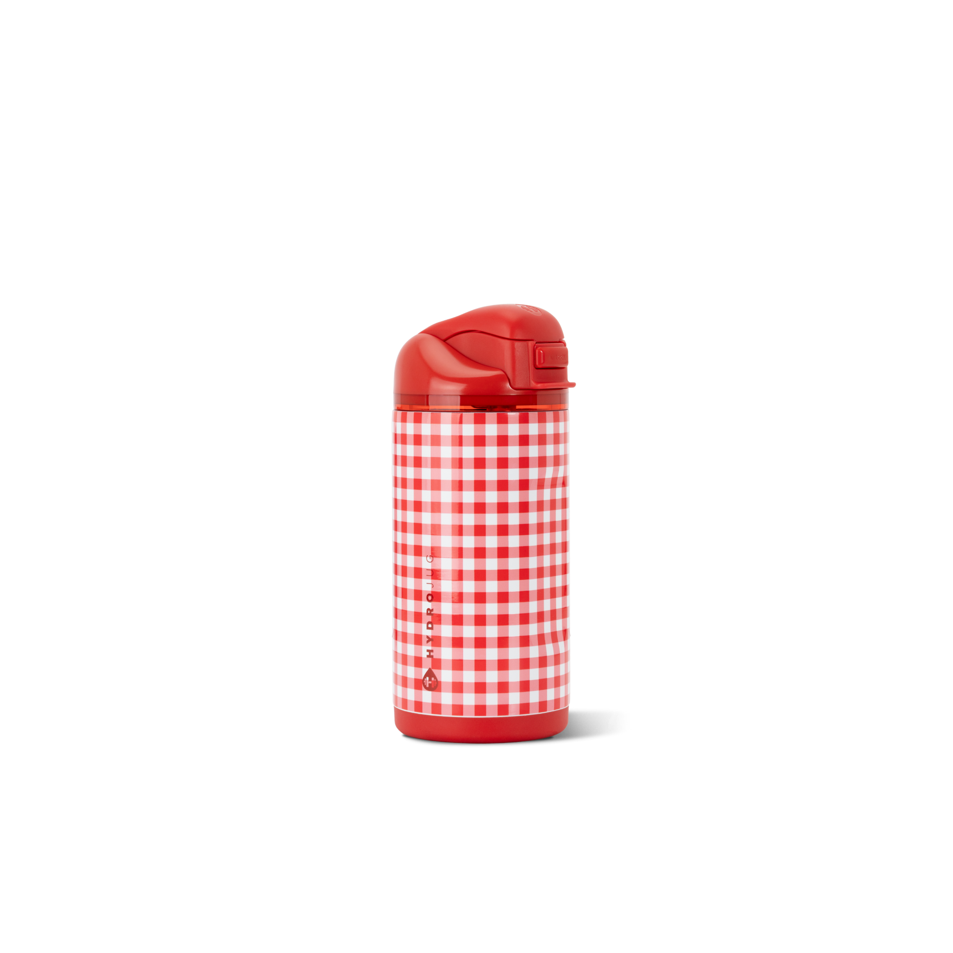 summer-picnic-14oz-415ml-z8 Ease14-SummerPicnic-1WPI.png