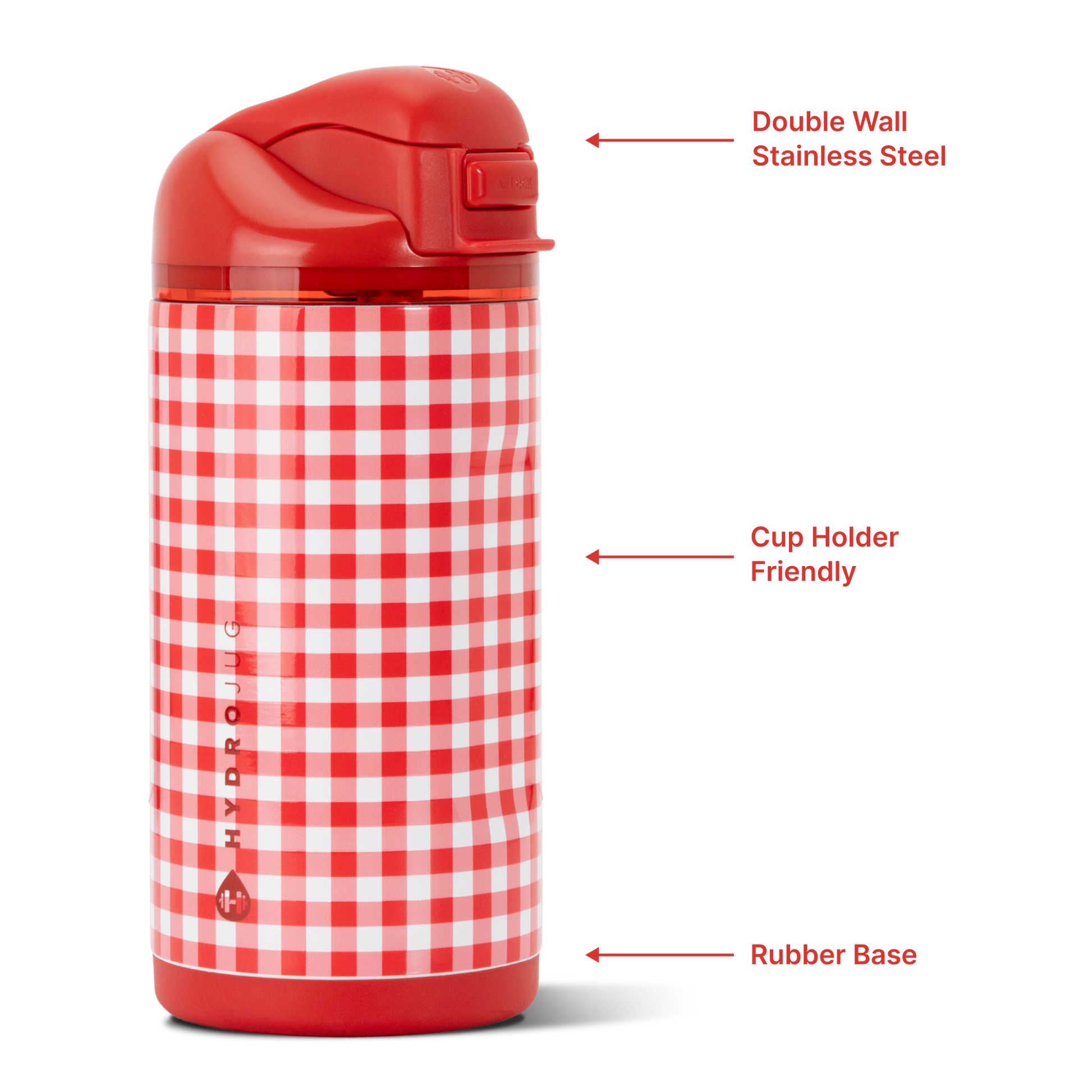 summer-picnic-14oz-415ml-z8 Ease14-SummerPicnic-4WPI.png