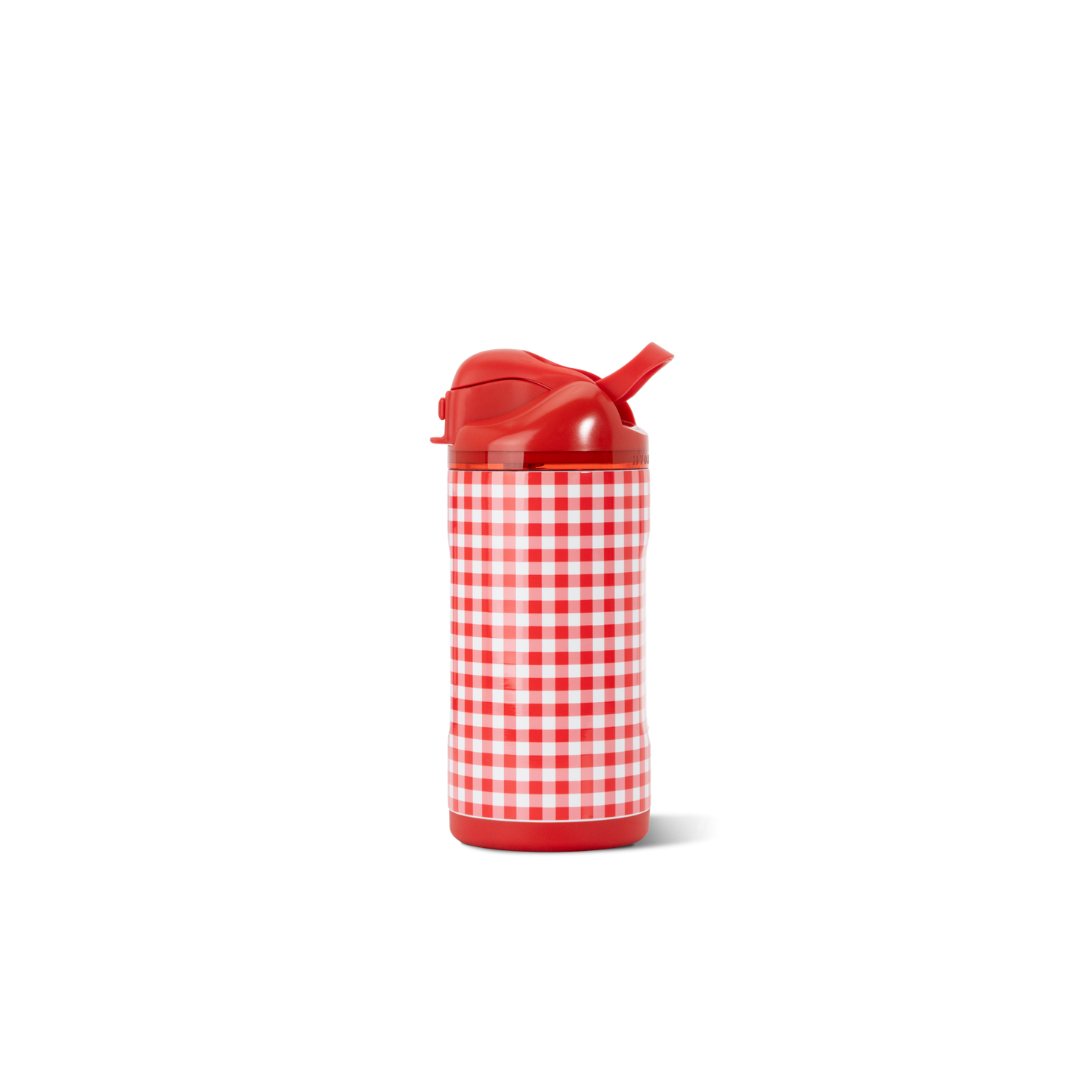 summer-picnic-14oz-415ml-z8 Ease14-SummerPicnic-5WPI.png