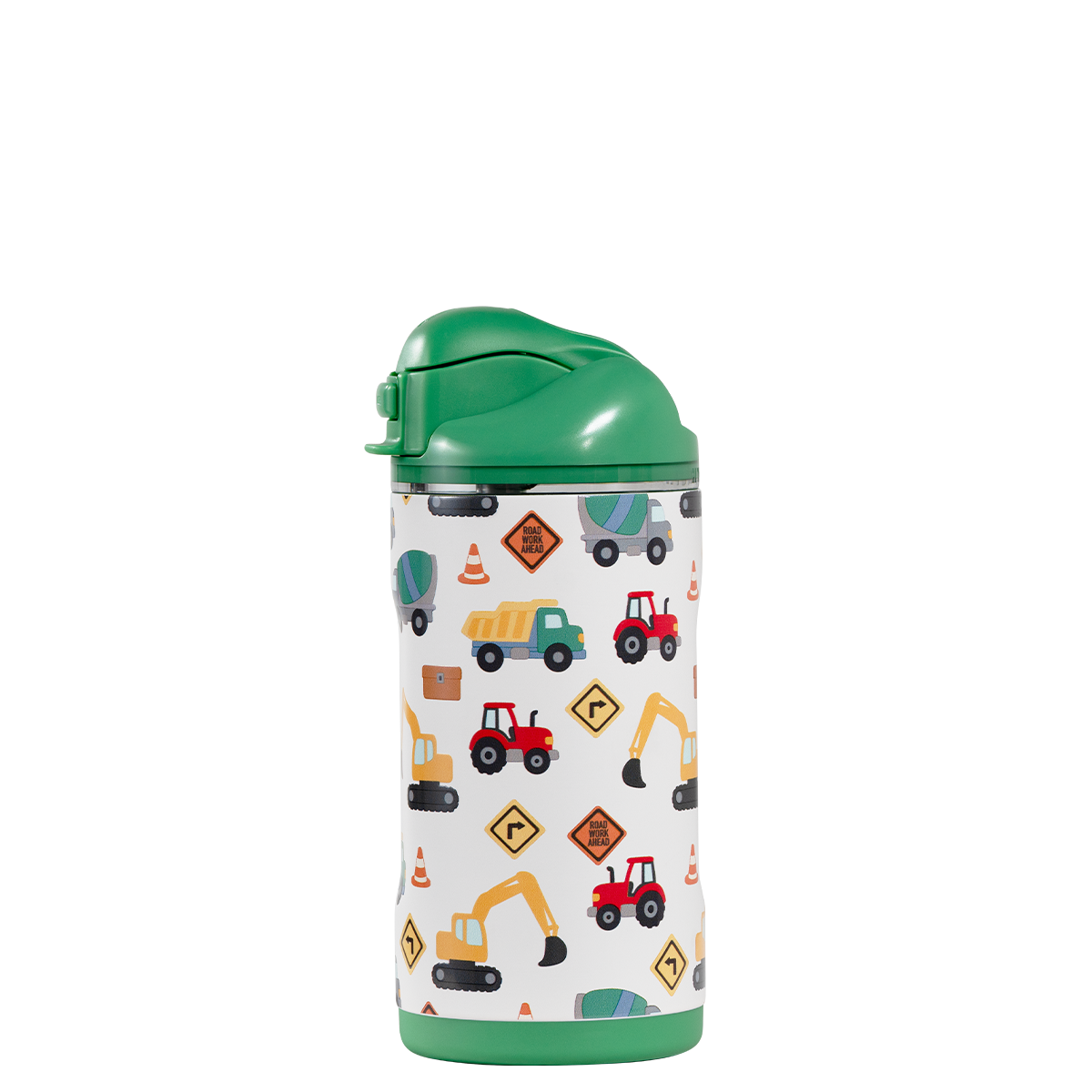 under-construction-14oz-415ml-a0 Ease14-UnderConstruction-WPI-3.png