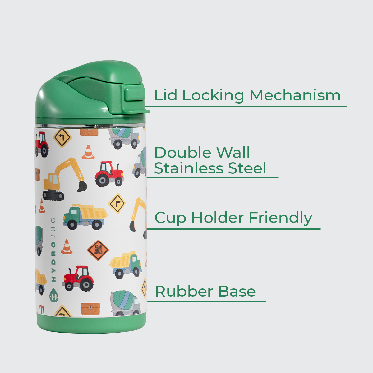 under-construction-14oz-415ml-a0 Ease14-UnderConstruction-WPI-4.png