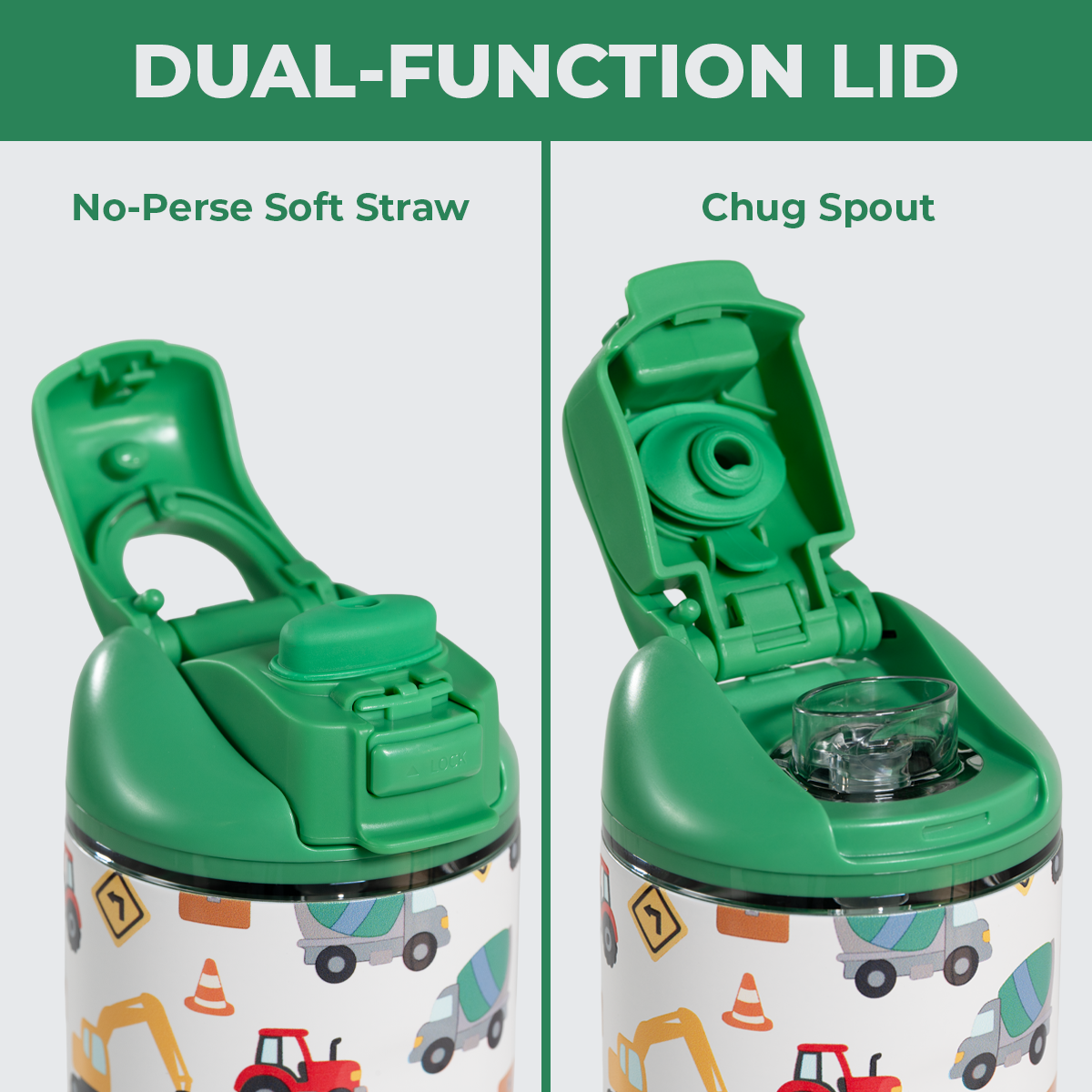 under-construction-14oz-415ml-a0 Ease14-UnderConstruction-WPI-5.png