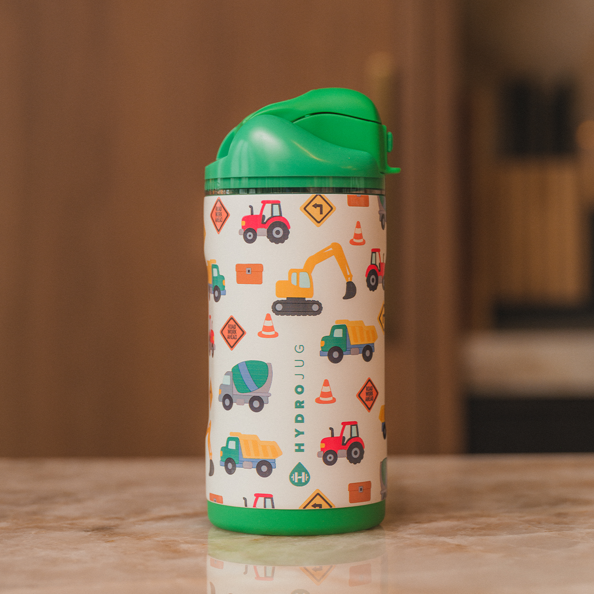 under-construction-14oz-415ml-a0 Ease14-UnderConstruction-WPI-7.png