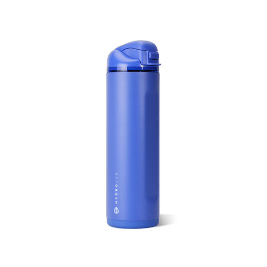 berry-pop-24oz-710ml-o4 Ease24-BerryPop-1WPI_c4c975eb-94e2-4558-a29d-1b9f0c0e2221.png