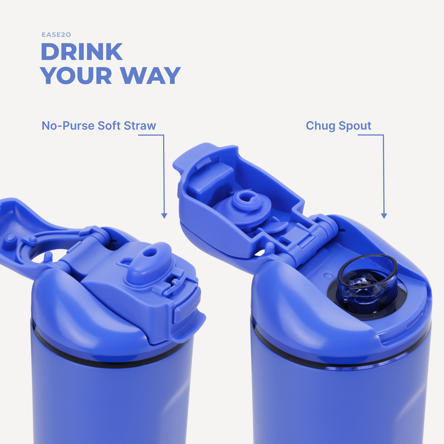 berry-pop-24oz-710ml-o4 Ease24-BerryPop-3WPI_c26d1631-5223-48f3-b3ff-a1aa64aeca97.png
