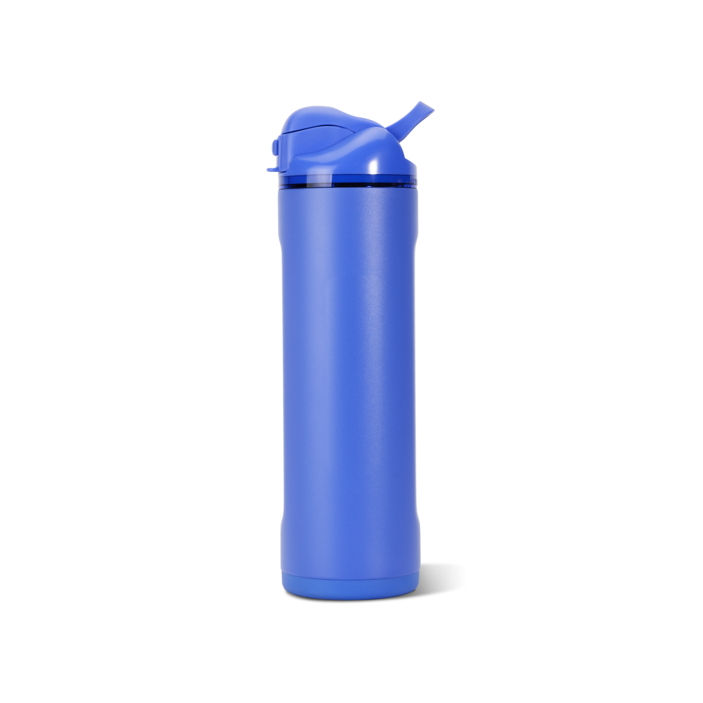 berry-pop-24oz-710ml-o4 Ease24-BerryPop-6WPI_e896a845-a1ee-40bc-9352-4bbee593e1c5.png