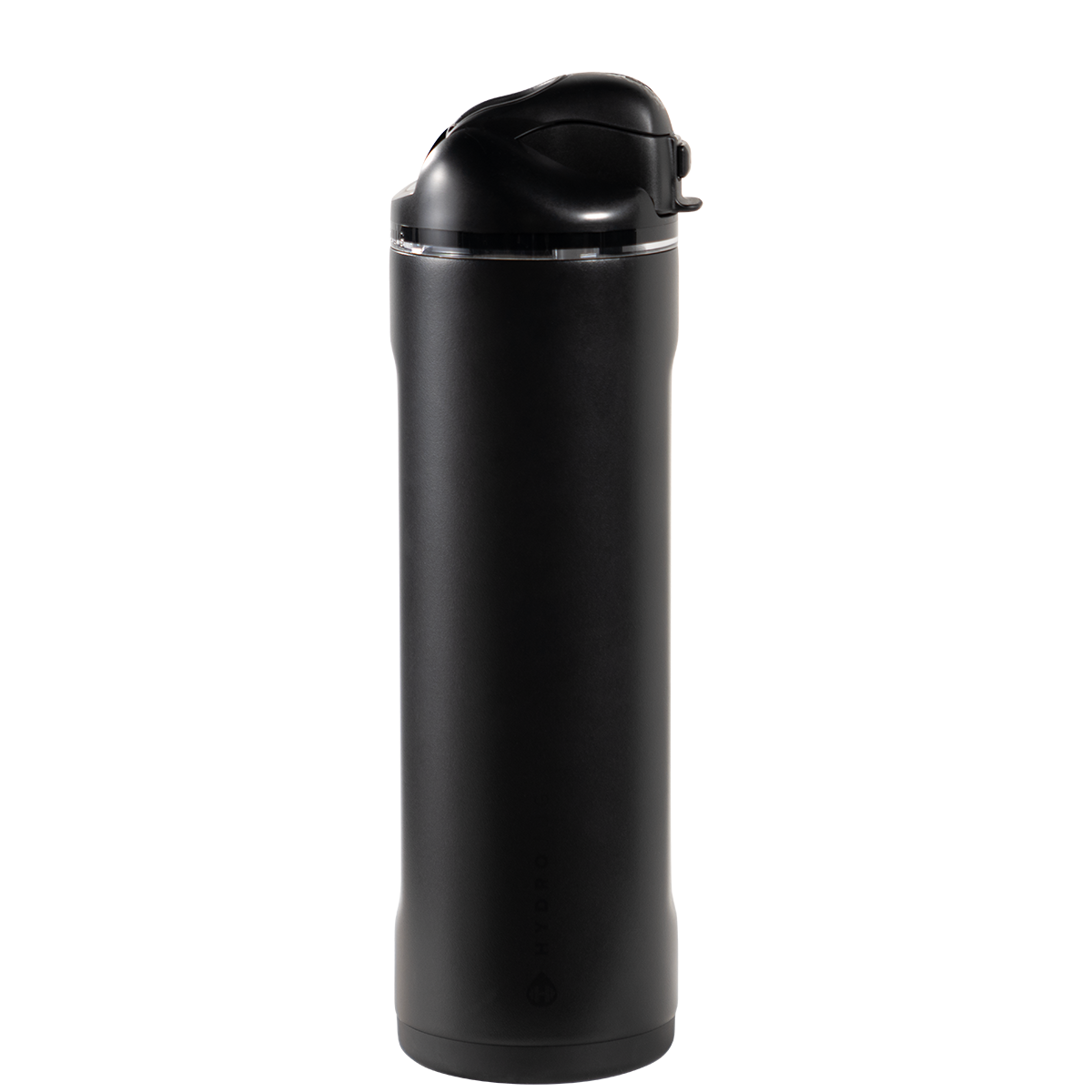 black-24oz-710ml-m0 Ease24-Black-WPI-11.png