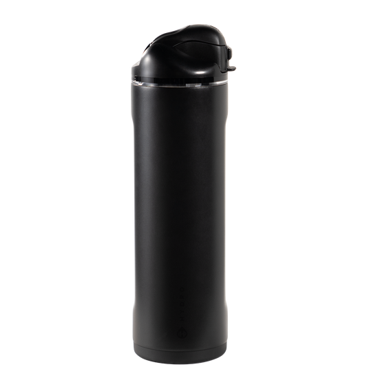 black-24oz-710ml-m0 Ease24-Black-WPI-11.png