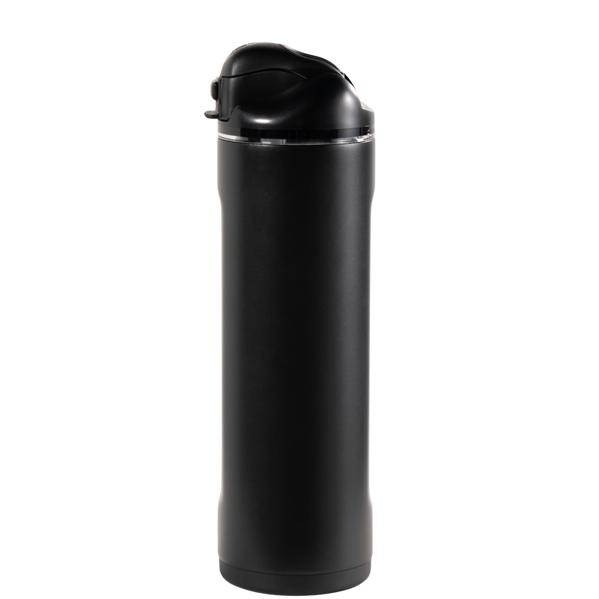 black-24oz-710ml-m0 Ease24-Black-WPI-3.png