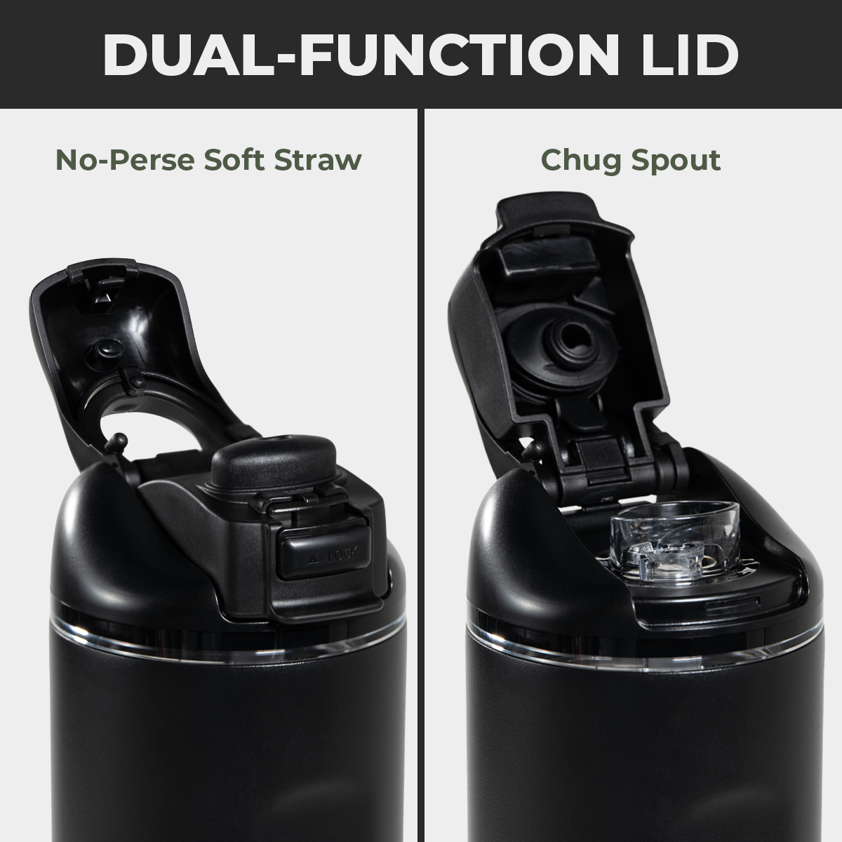 black-24oz-710ml-m0 Ease24-Black-WPI-5.png
