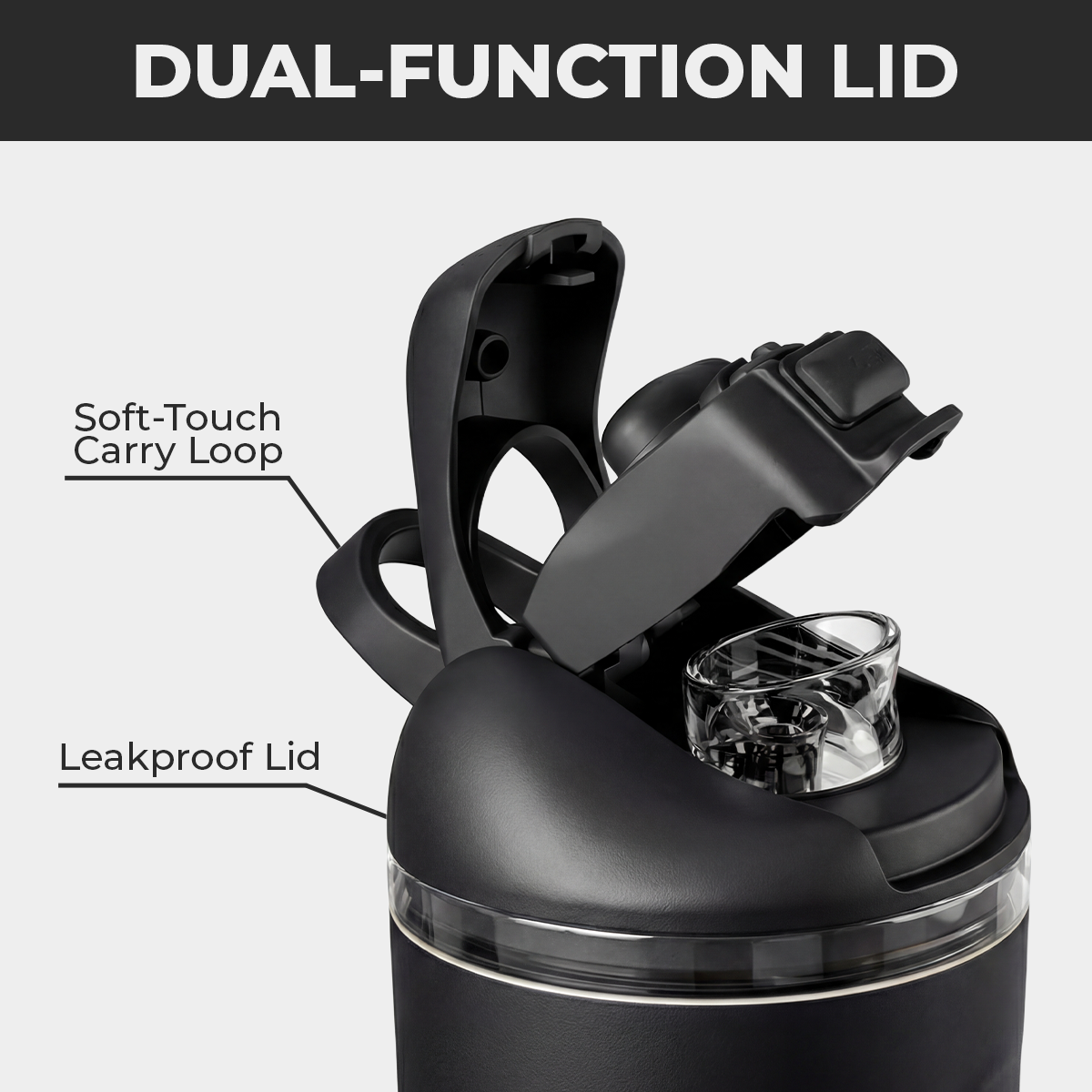 black-24oz-710ml-m0 Ease24-Black-WPI-6.png