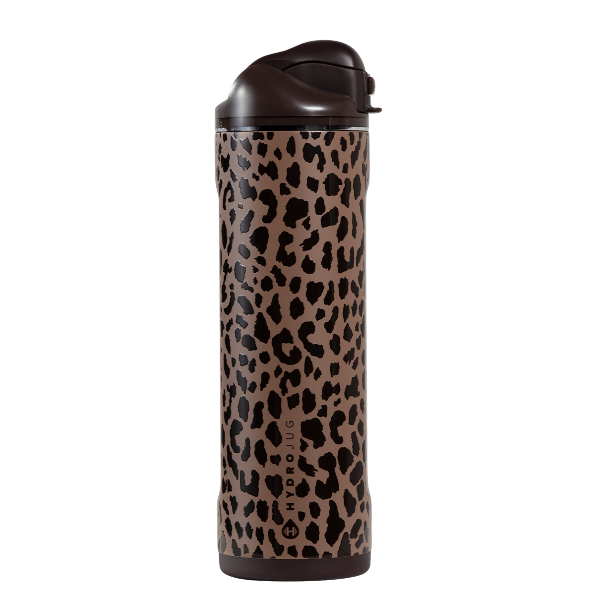 brown-leopard-24oz-710ml-k9 Ease24-BrownLeopard-WPI-11.png