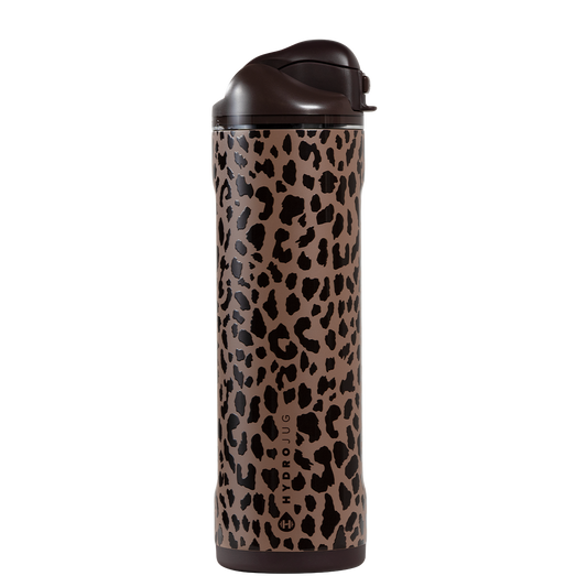 brown-leopard-24oz-710ml-k9 Ease24-BrownLeopard-WPI-11.png