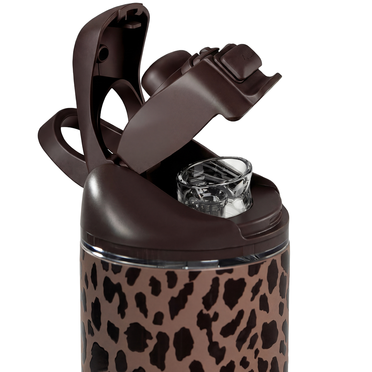 brown-leopard-24oz-710ml-k9 Ease24-BrownLeopard-WPI-2.png