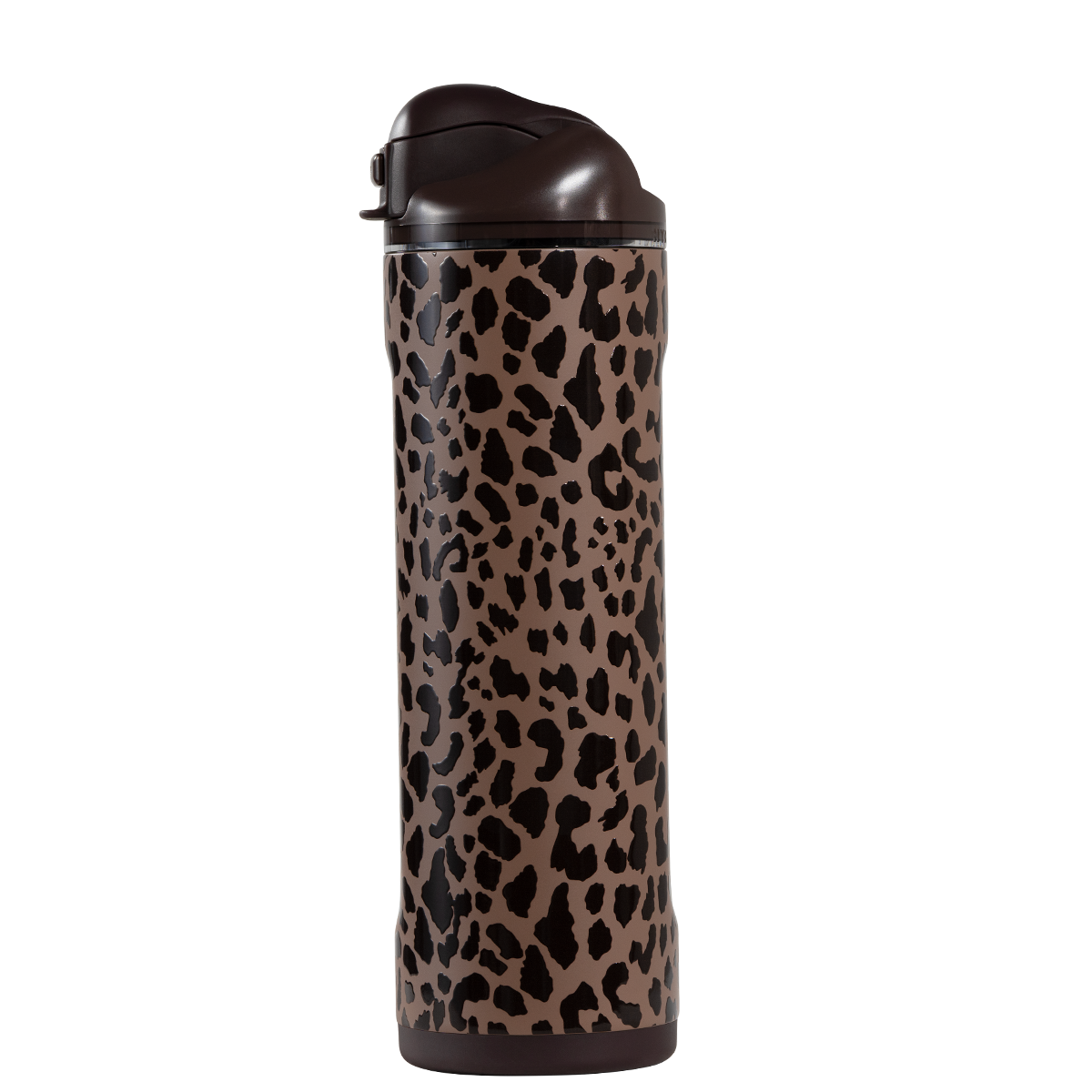 brown-leopard-24oz-710ml-k9 Ease24-BrownLeopard-WPI-3.png