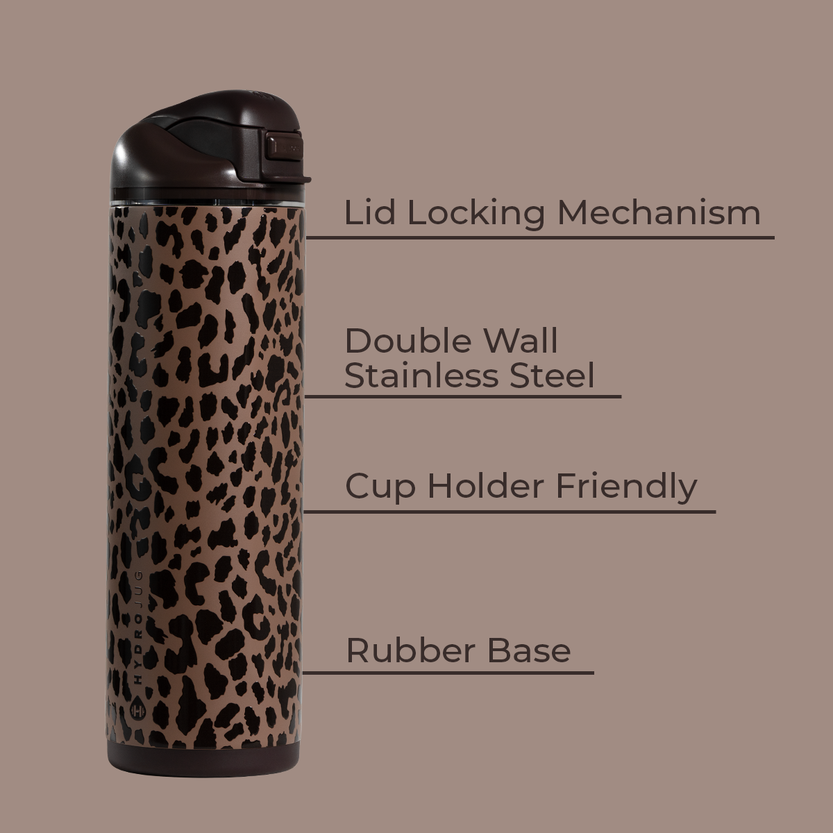 brown-leopard-24oz-710ml-k9 Ease24-BrownLeopard-WPI-4.png