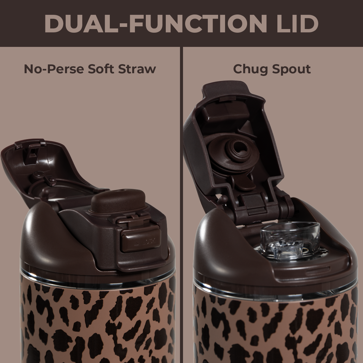 brown-leopard-24oz-710ml-k9 Ease24-BrownLeopard-WPI-5.png