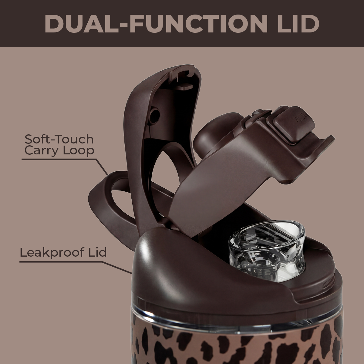 brown-leopard-24oz-710ml-k9 Ease24-BrownLeopard-WPI-6.png