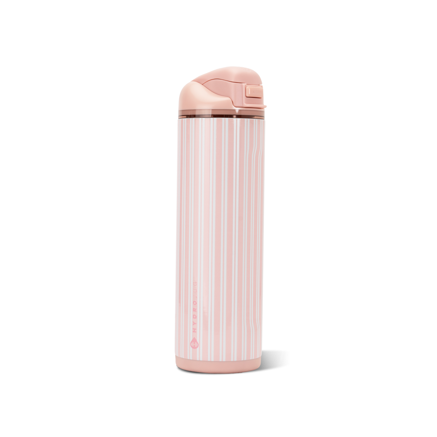 cabana-24oz-710ml-p5 Ease24-Cabana-1WPI.png