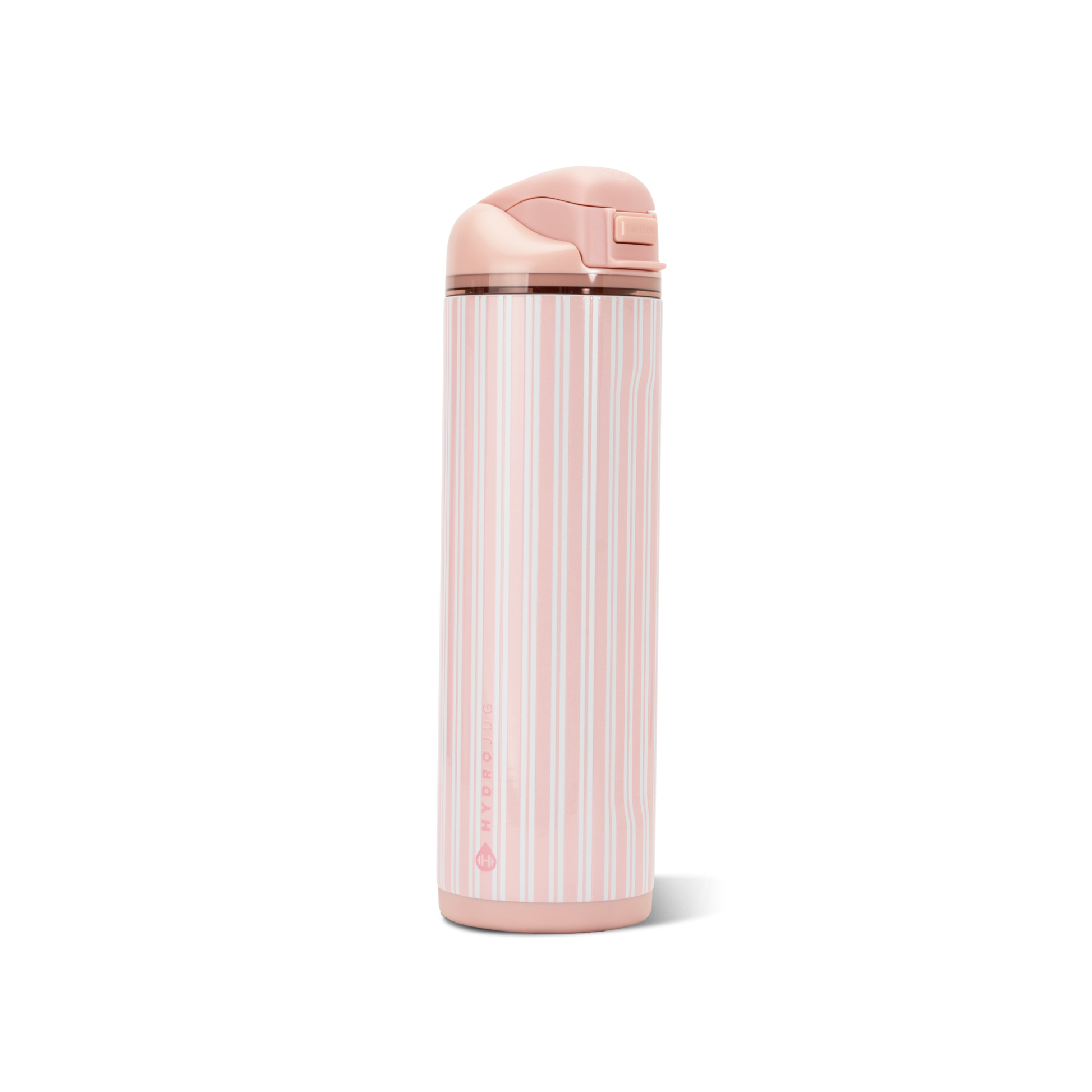 cabana-24oz-710ml-p5 Ease24-Cabana-1WPI.png