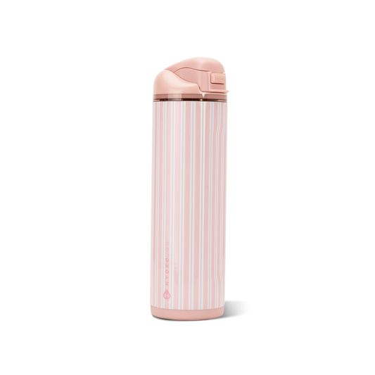 cabana-24oz-710ml-p5 Ease24-Cabana-1WPI.png