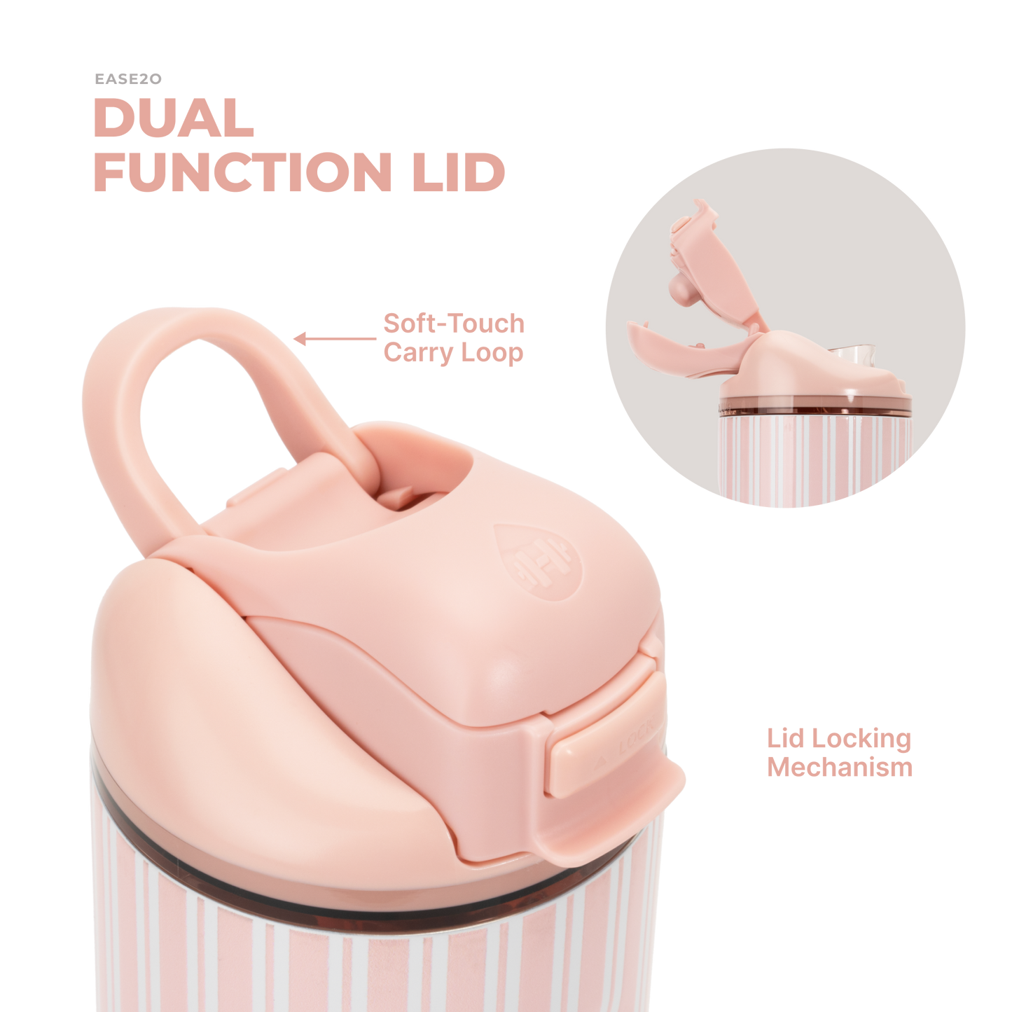 cabana-24oz-710ml-p5 Ease24-Cabana-2WPI.png