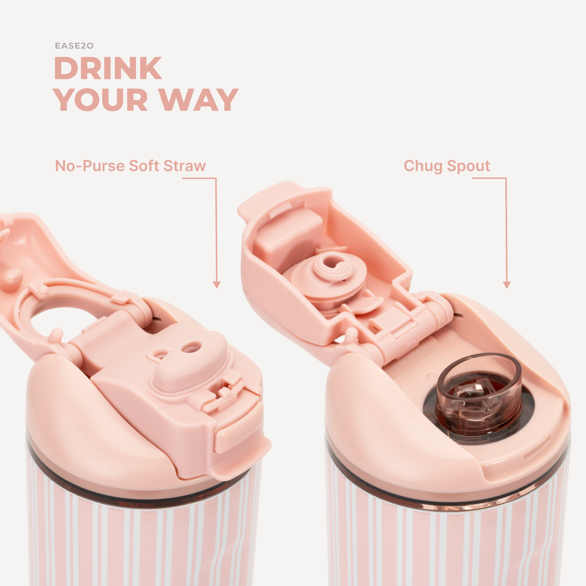 cabana-24oz-710ml-p5 Ease24-Cabana-3WPI.png