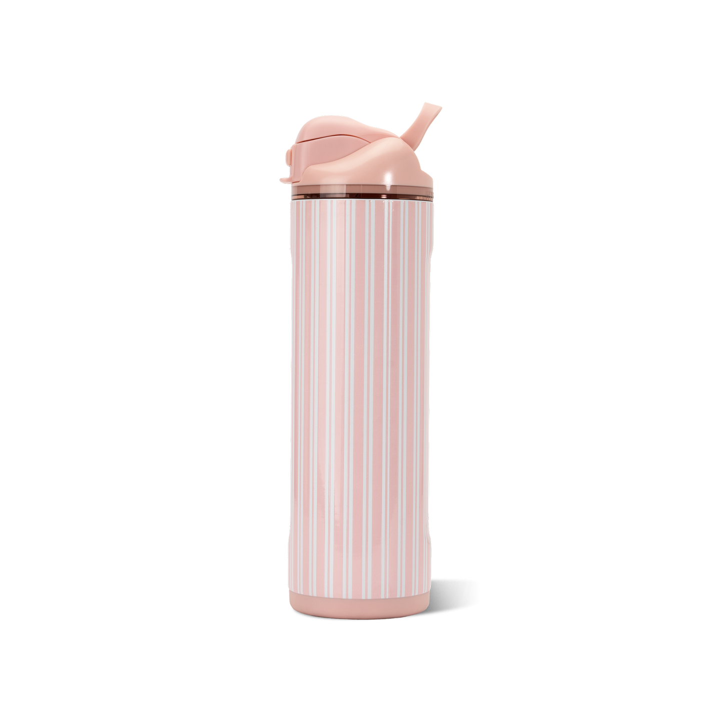cabana-24oz-710ml-p5 Ease24-Cabana-6WPI.png