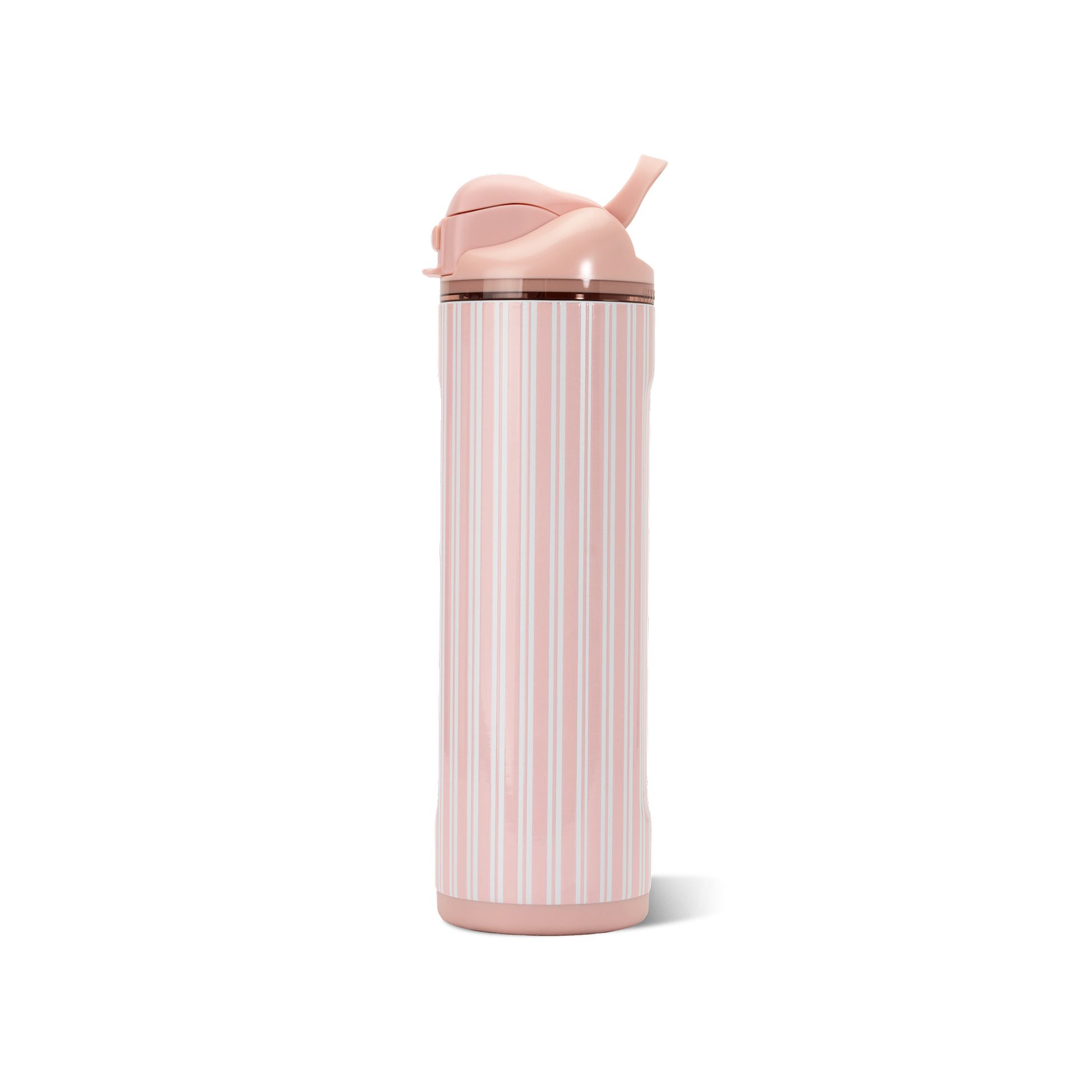 cabana-24oz-710ml-p5 Ease24-Cabana-6WPI.png