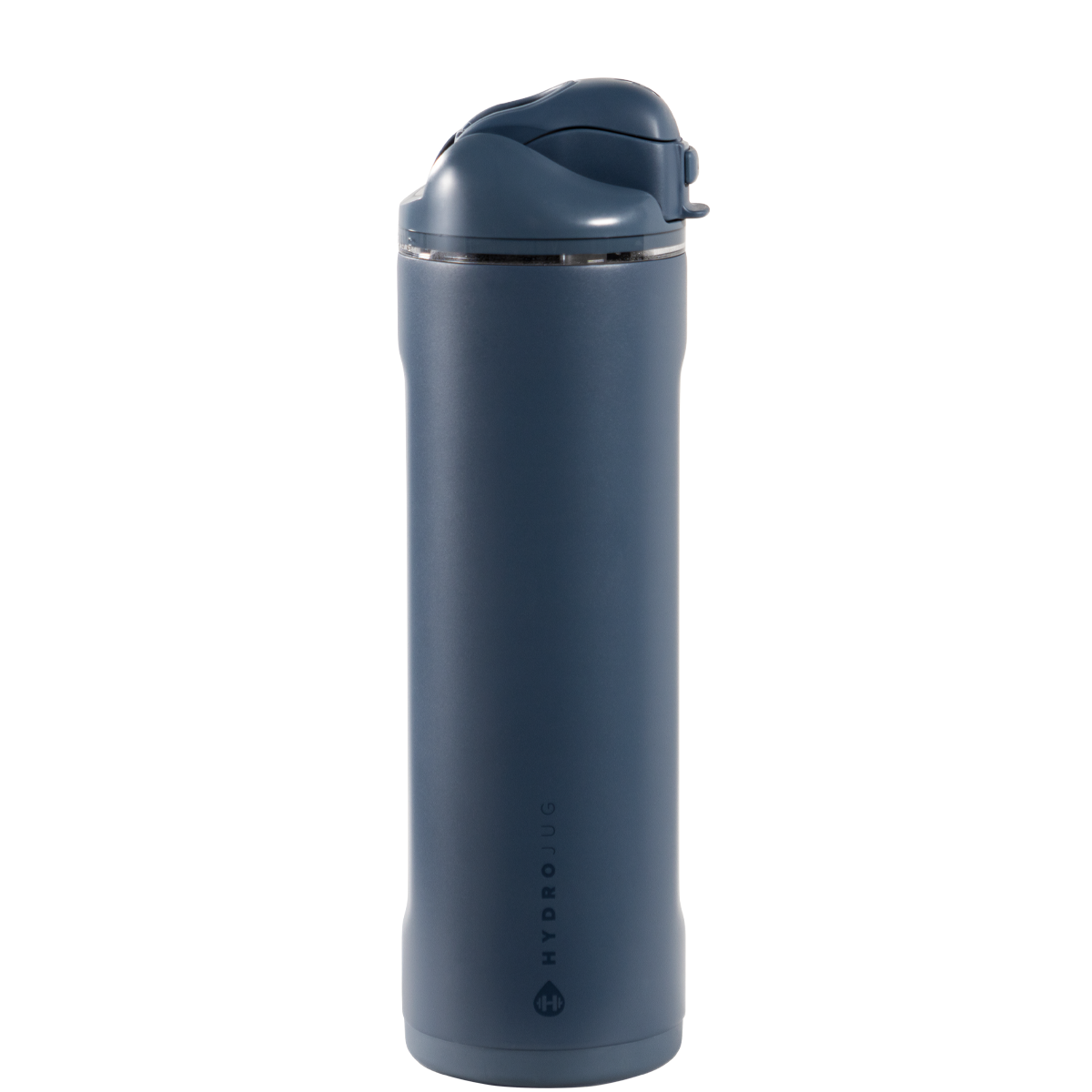 cascade-24oz-710ml-s9 Ease24-Cascade-WPI-11.png