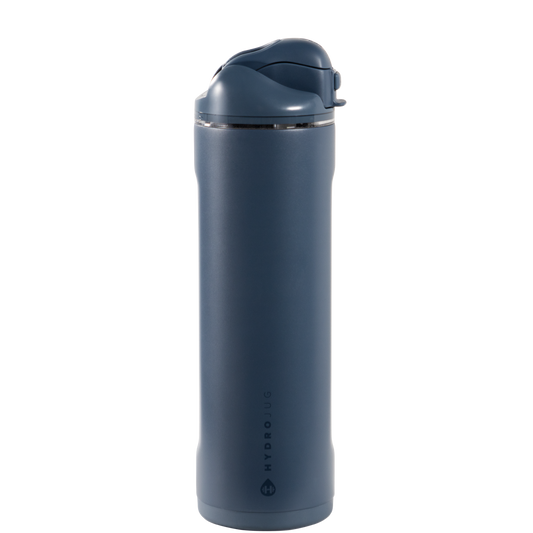 cascade-24oz-710ml-s9 Ease24-Cascade-WPI-11.png
