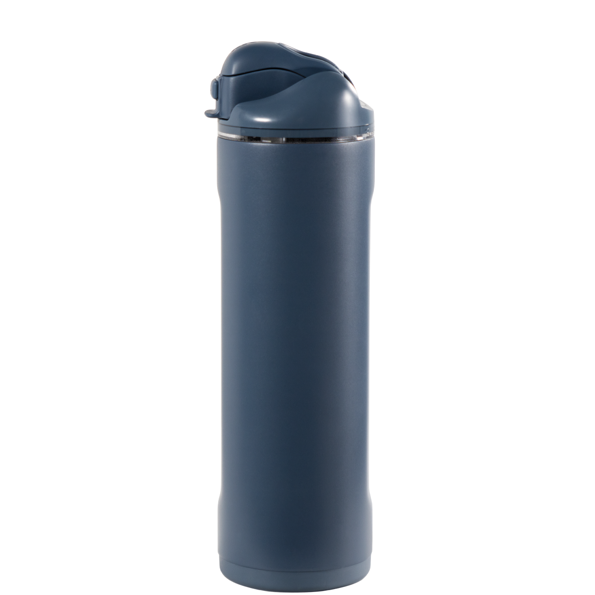 cascade-24oz-710ml-s9 Ease24-Cascade-WPI-3.png