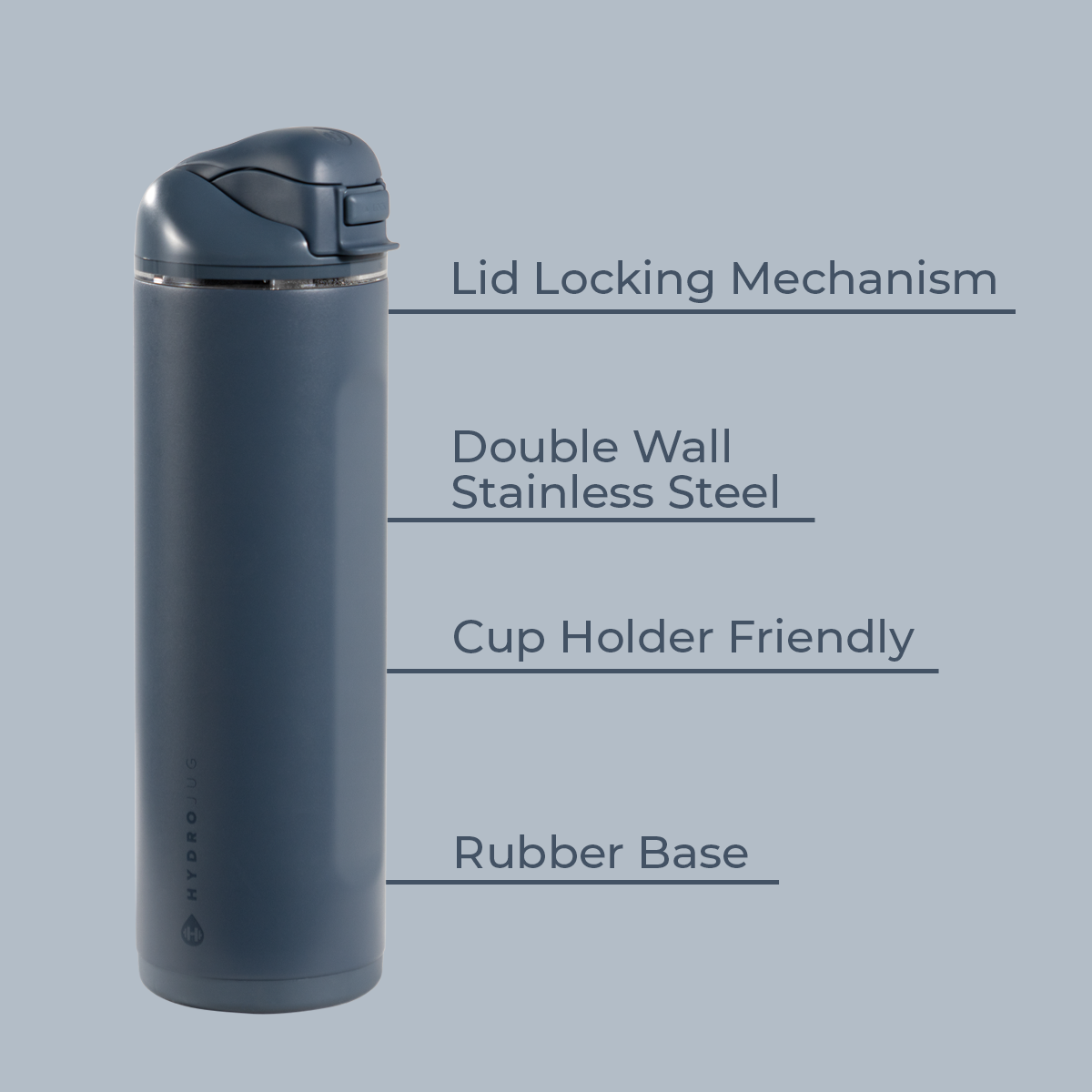 cascade-24oz-710ml-s9 Ease24-Cascade-WPI-4.png