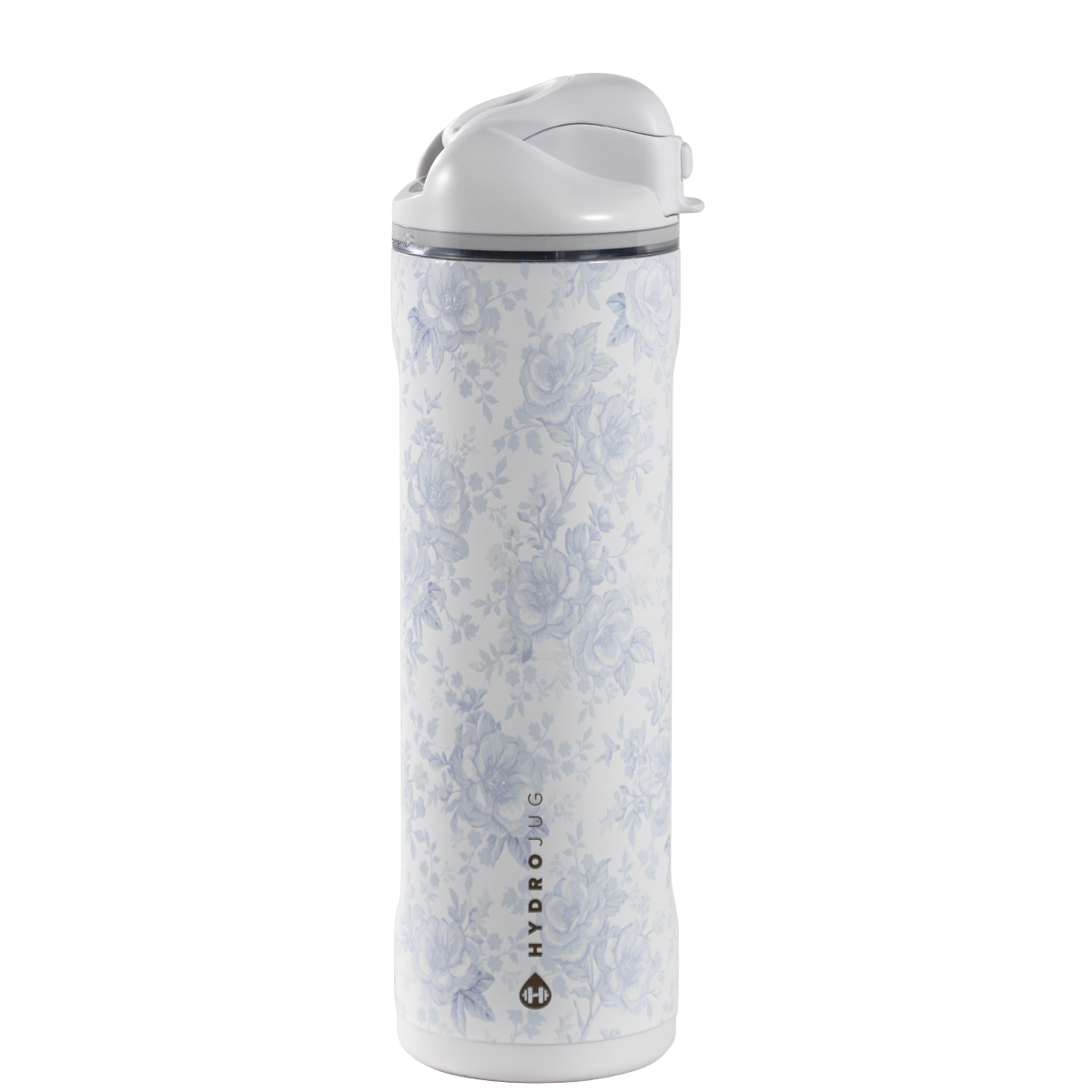 cherish-24oz-710ml-o2 Ease24-Cherish-WPI-11.png